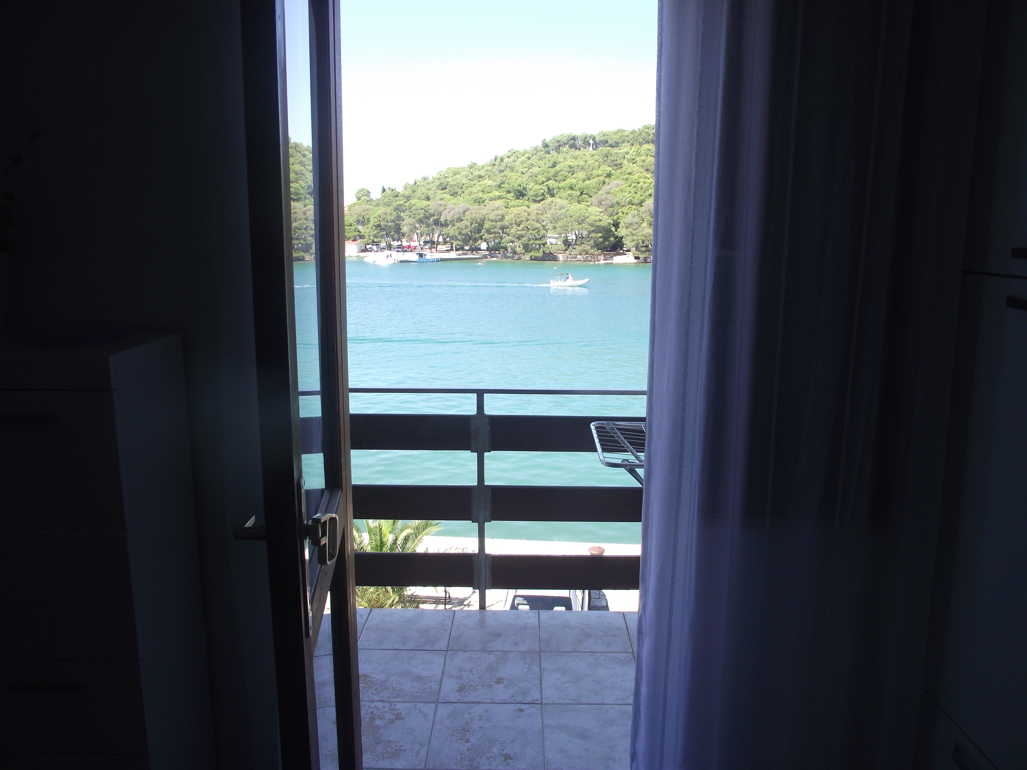 Top Ugljan Kukljica Top Ugljan Kukljica