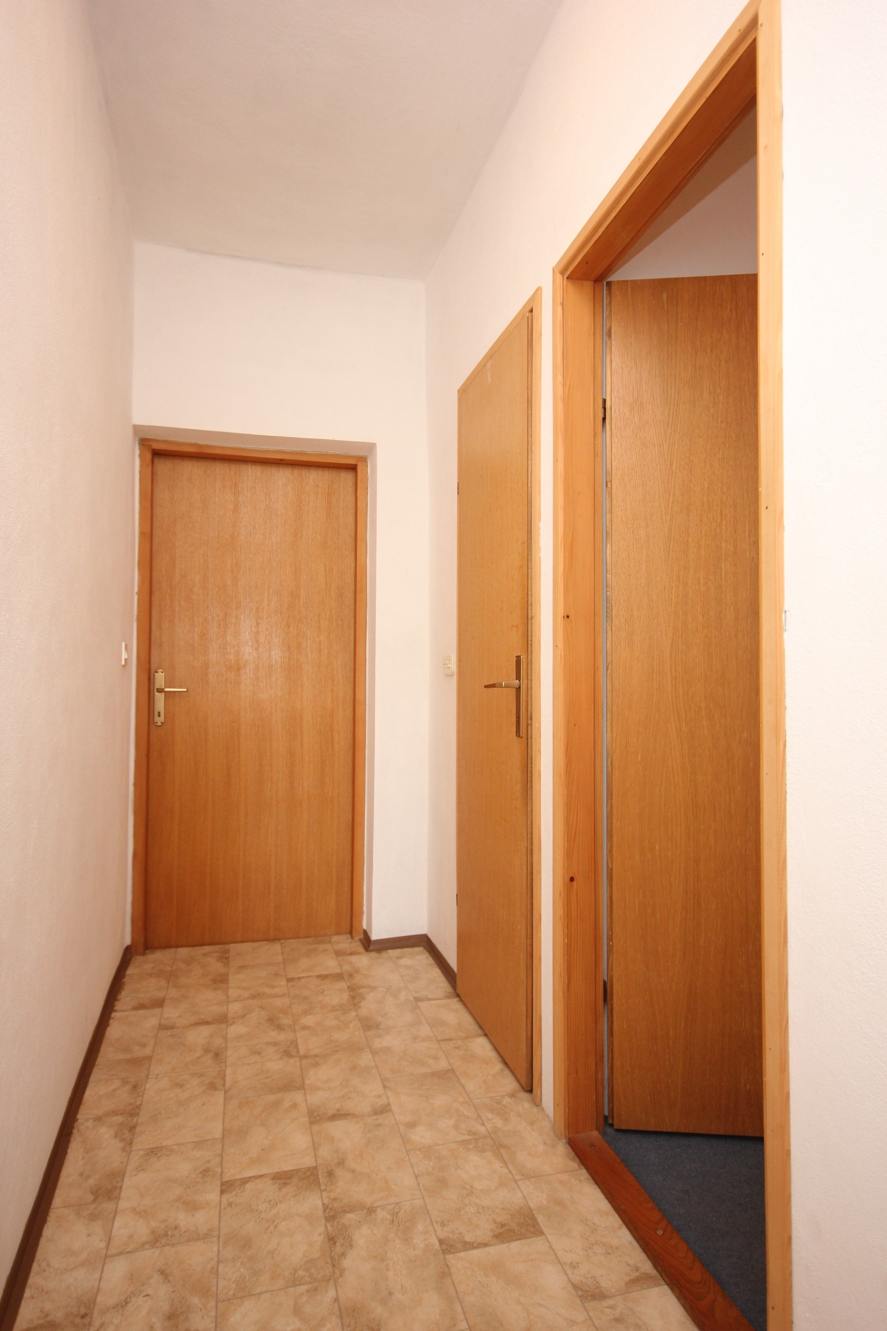 Top Ugljan Kukljica Top Ugljan Kukljica