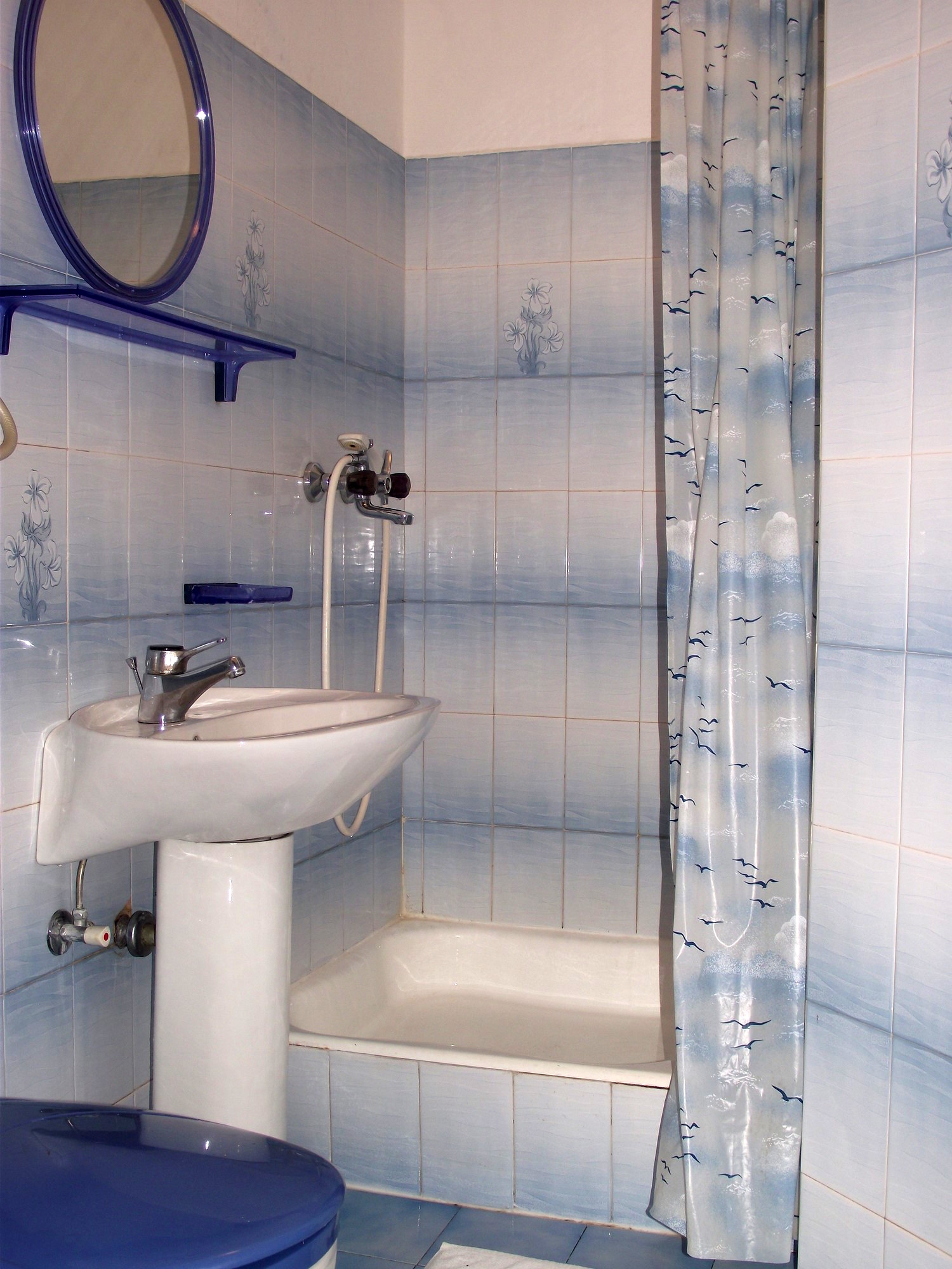 Top Ugljan Kukljica Top Ugljan Kukljica