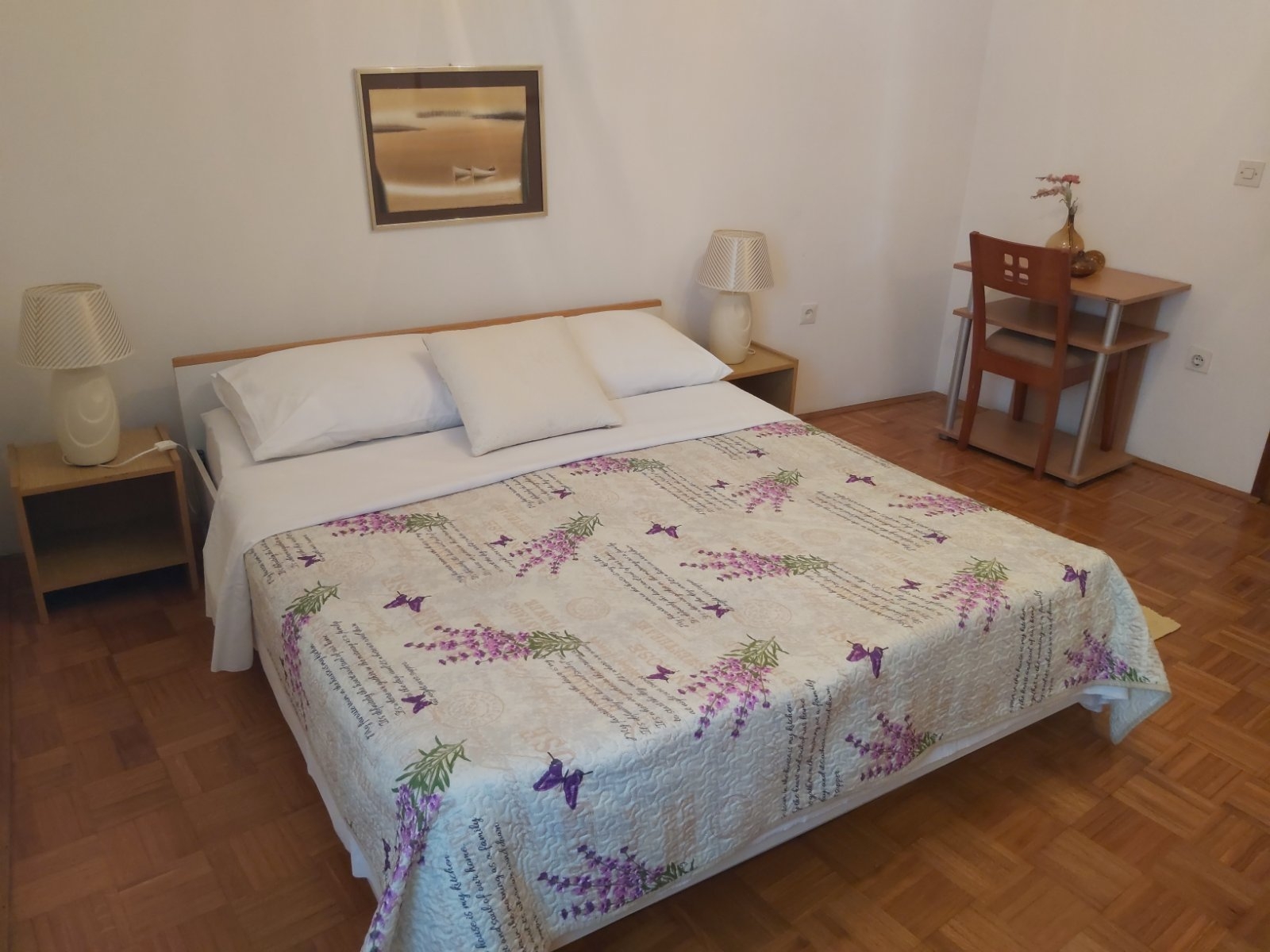 Top Ugljan Kukljica Top Ugljan Kukljica