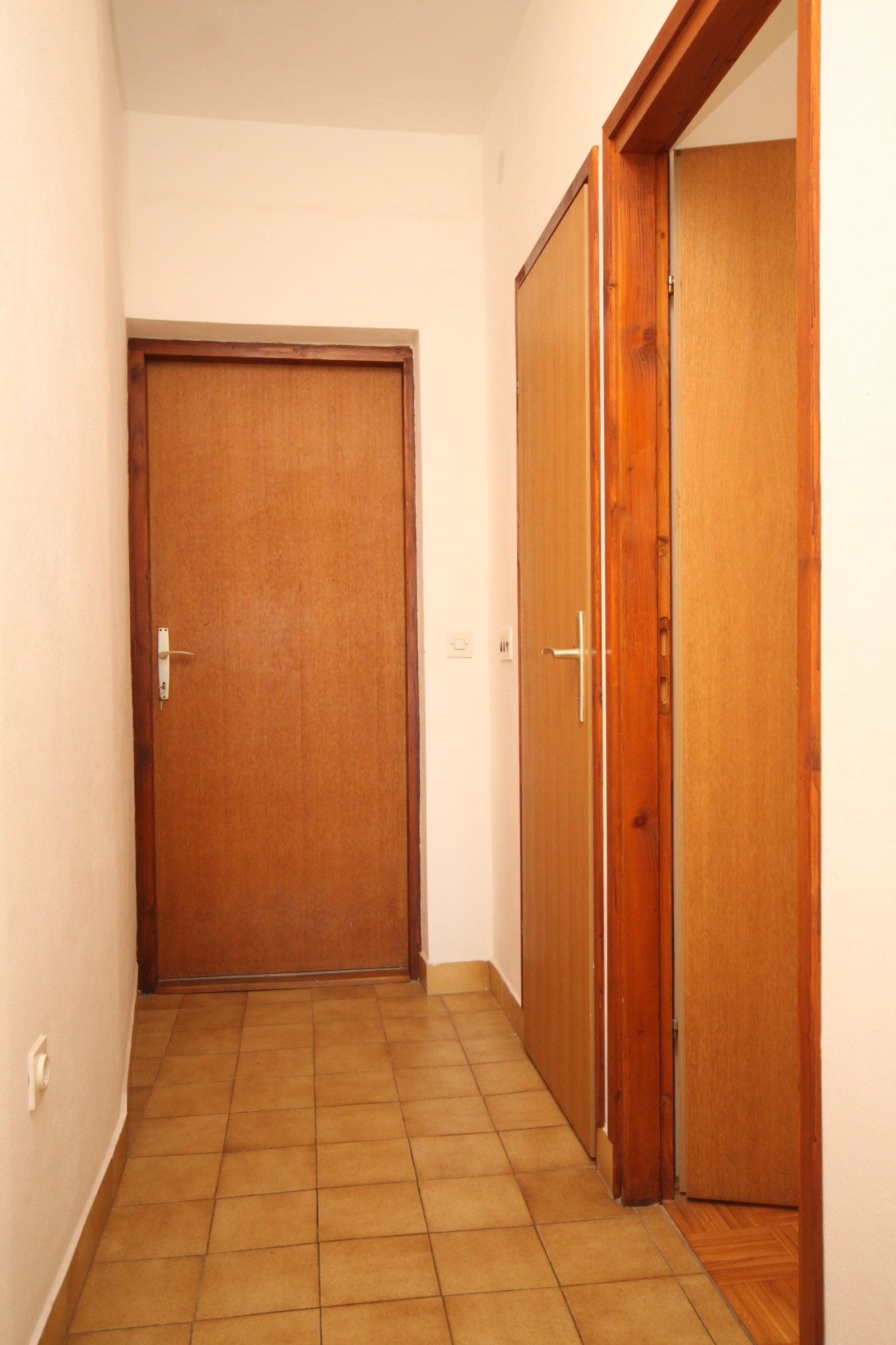 Top Ugljan Kukljica Top Ugljan Kukljica