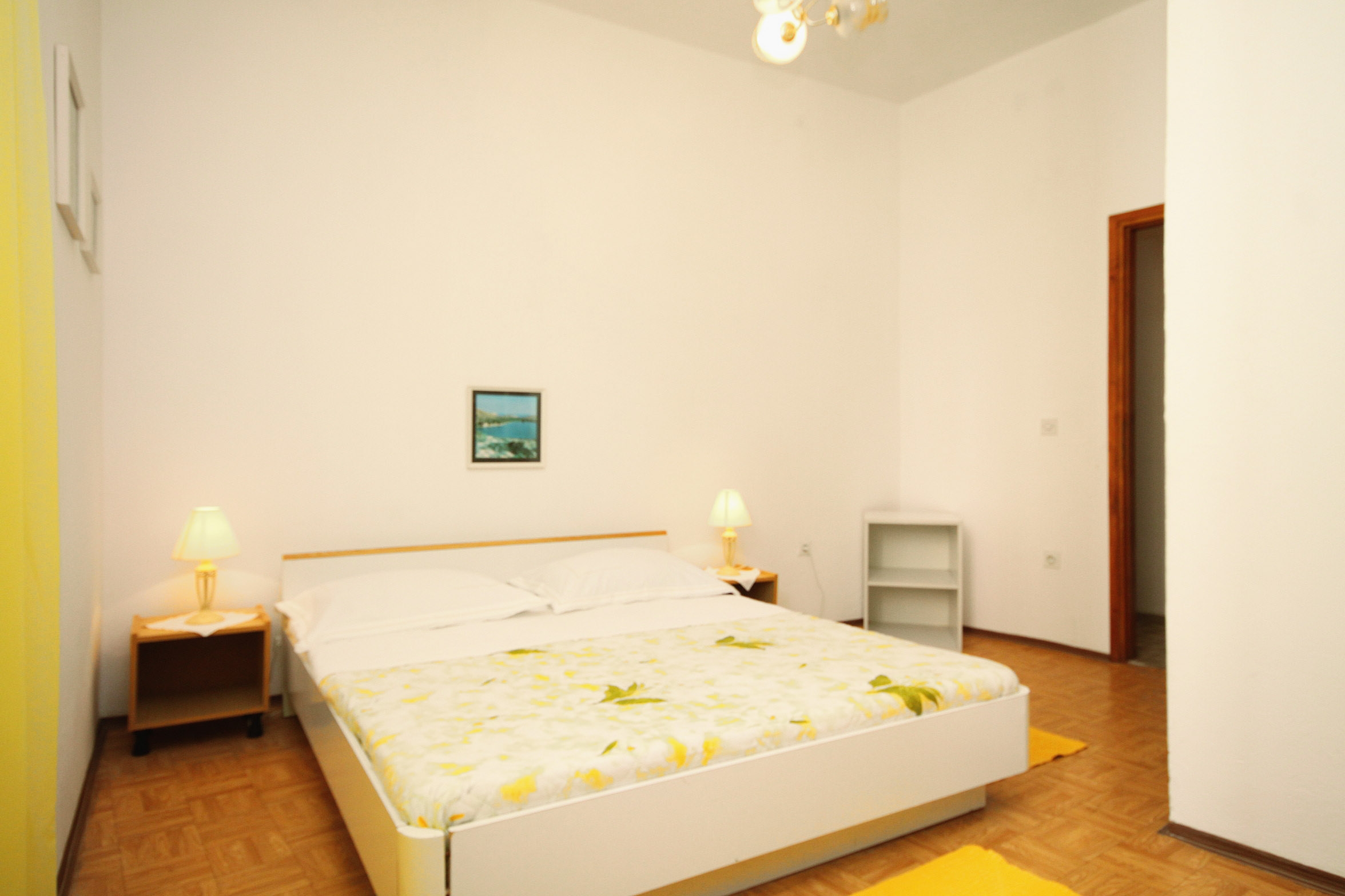 Top Ugljan Kukljica Top Ugljan Kukljica