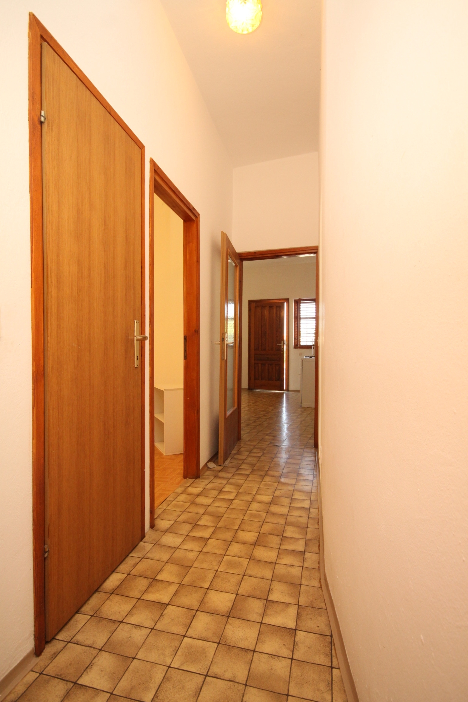 Top Ugljan Kukljica Top Ugljan Kukljica