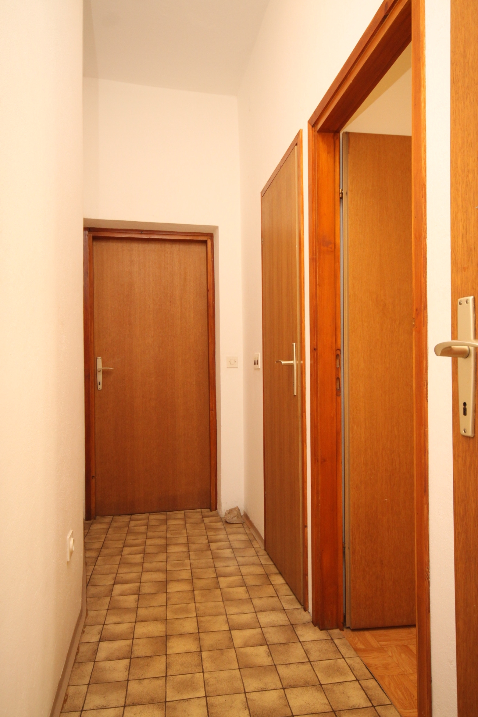 Top Ugljan Kukljica Top Ugljan Kukljica