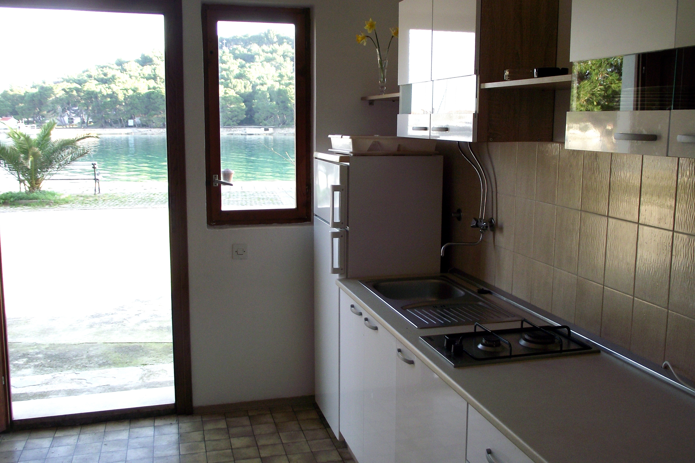 Top Ugljan Kukljica Top Ugljan Kukljica