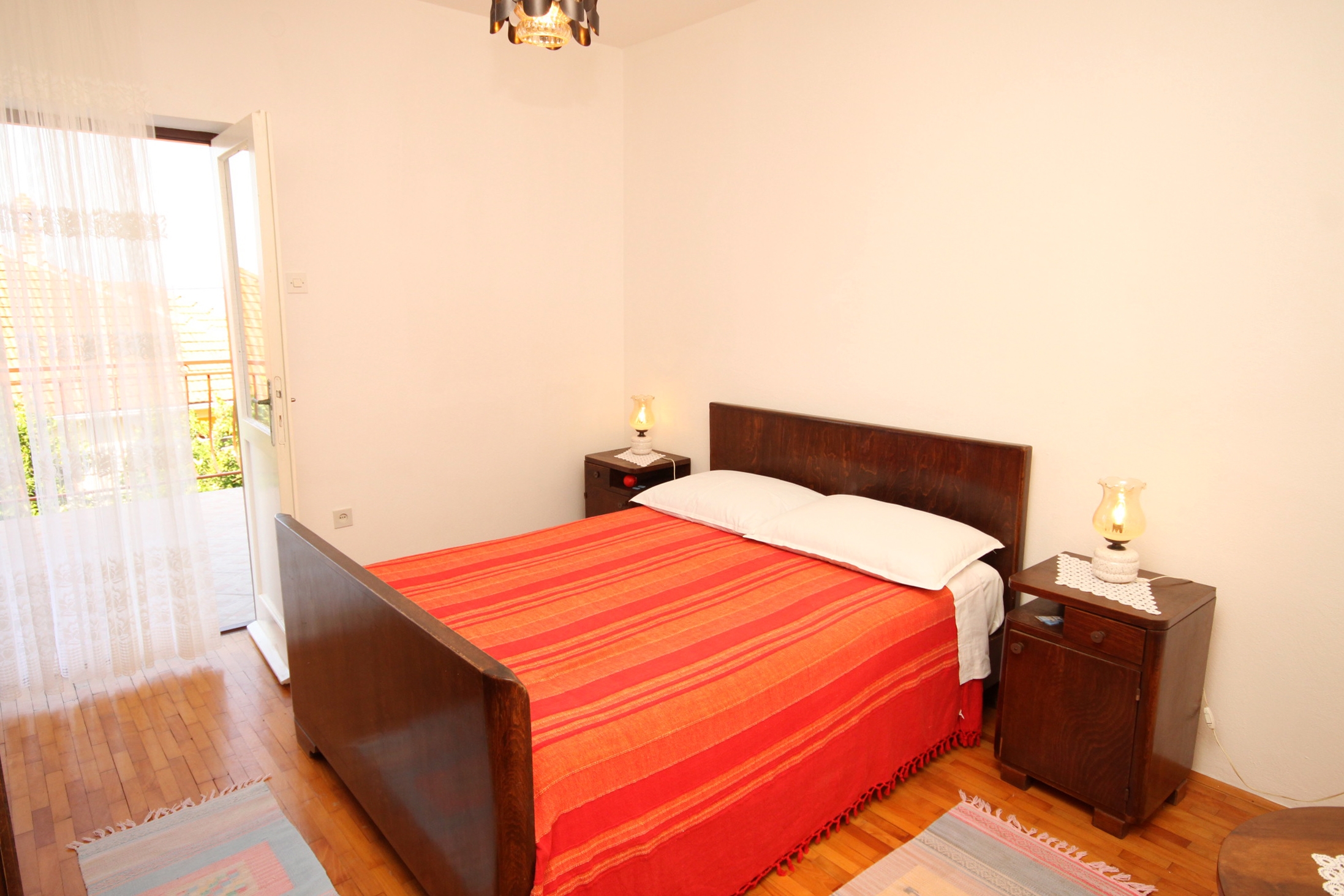 Top Ugljan Top Ugljan