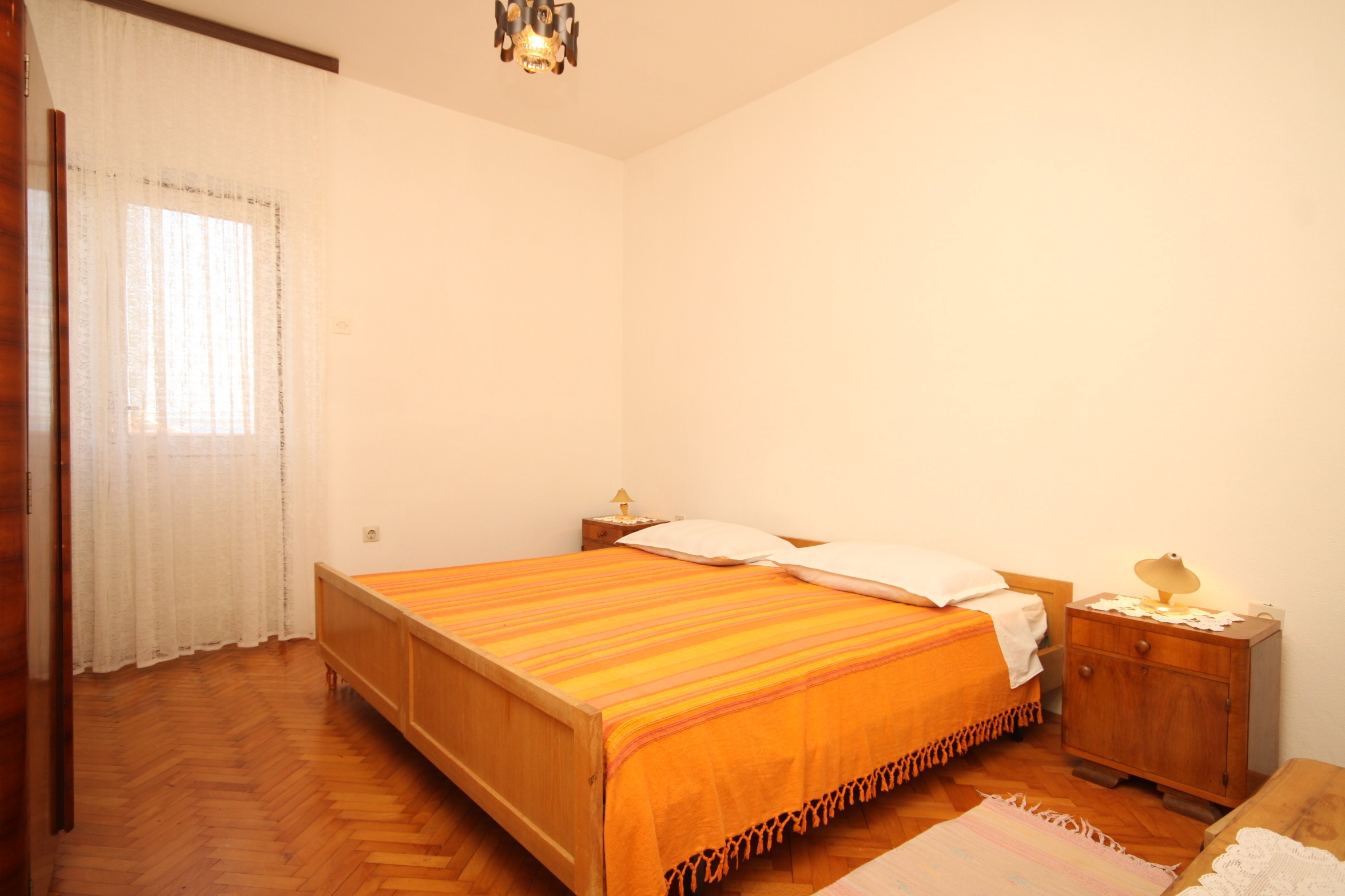 Top Ugljan Top Ugljan