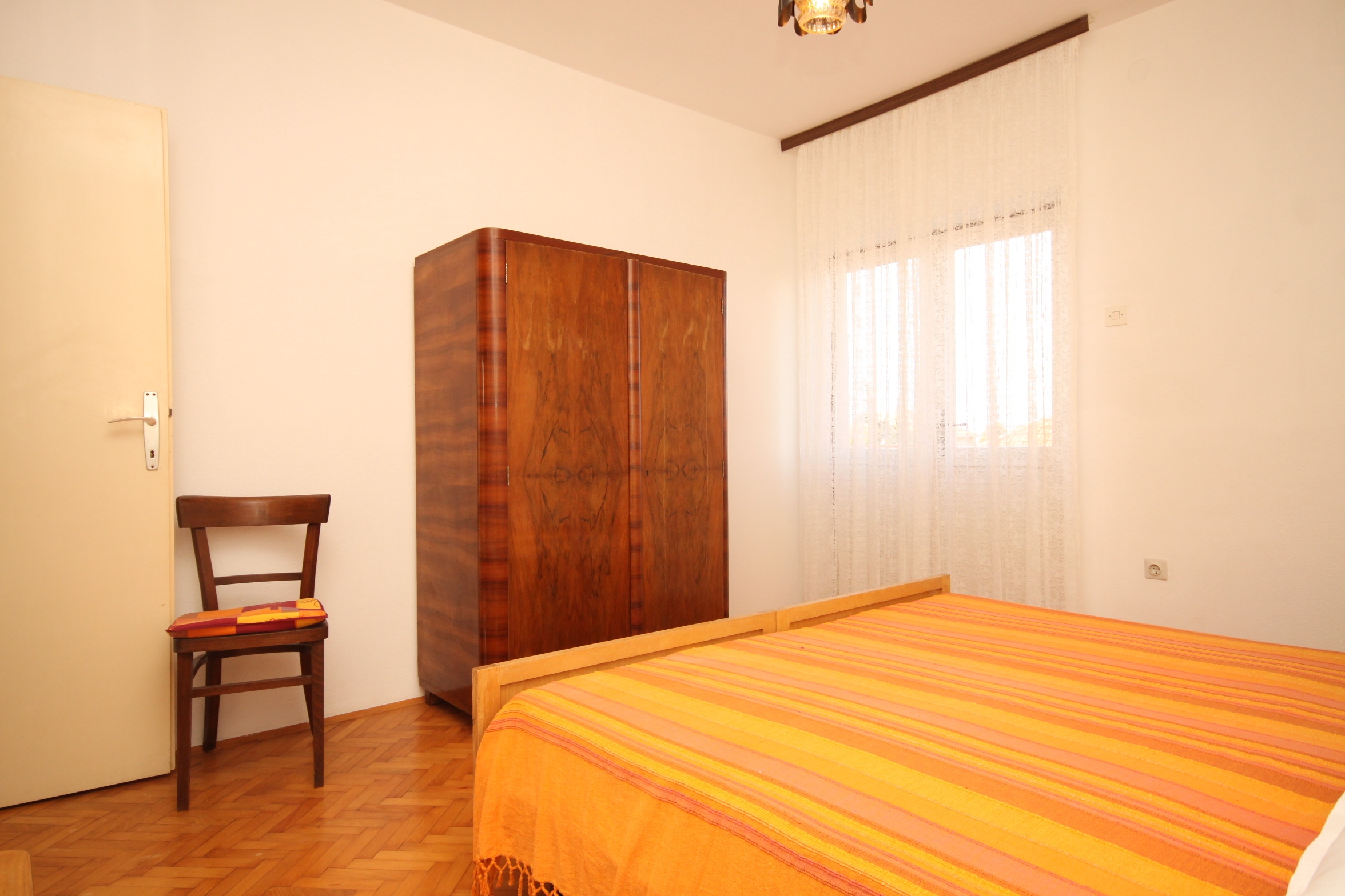 Top Ugljan Top Ugljan