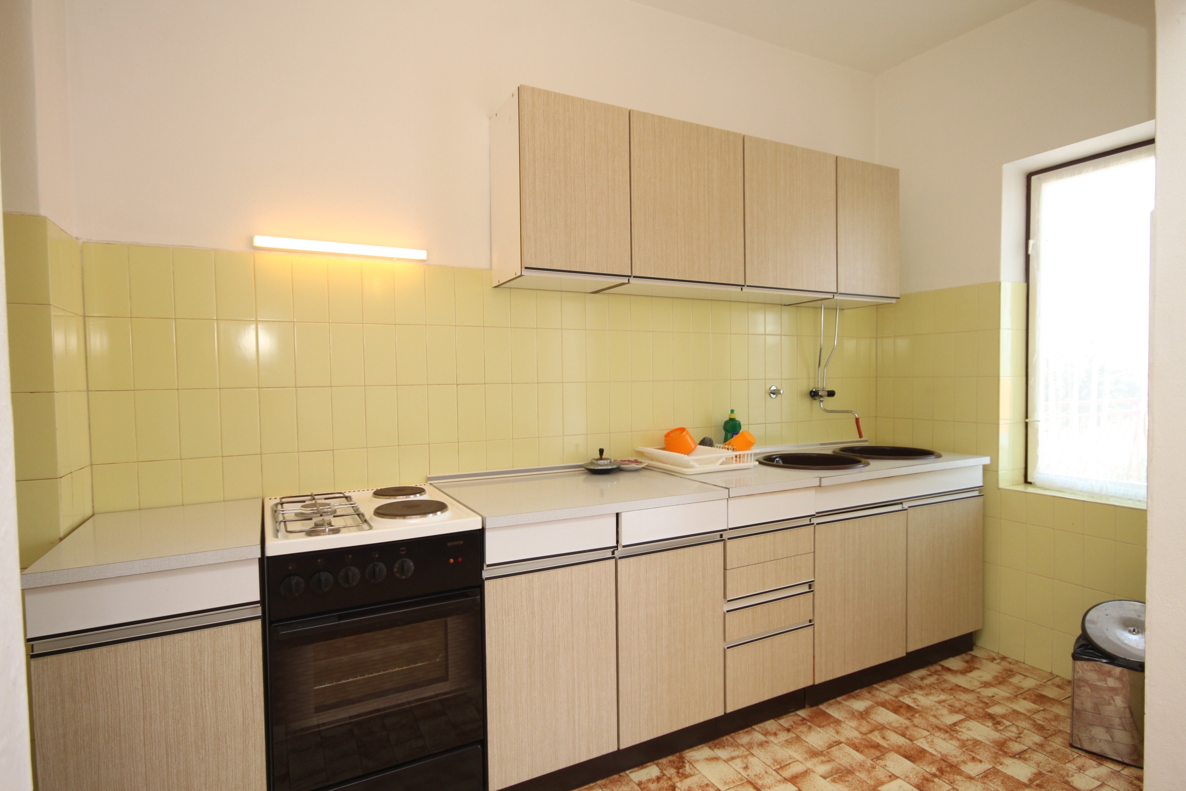 Top Ugljan Top Ugljan