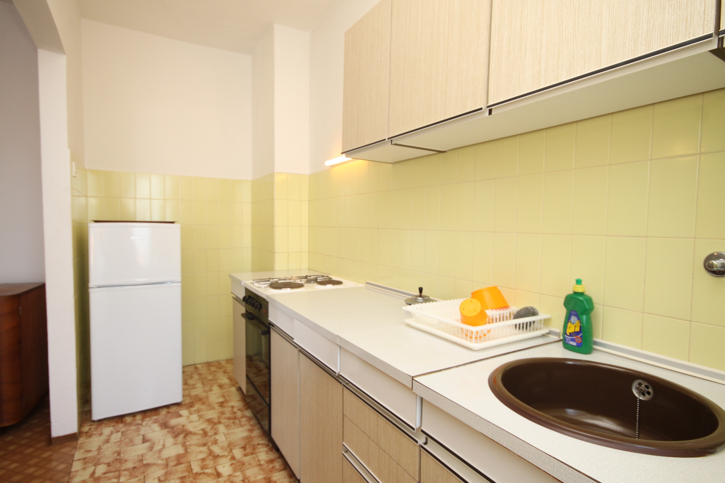 Top Ugljan Top Ugljan