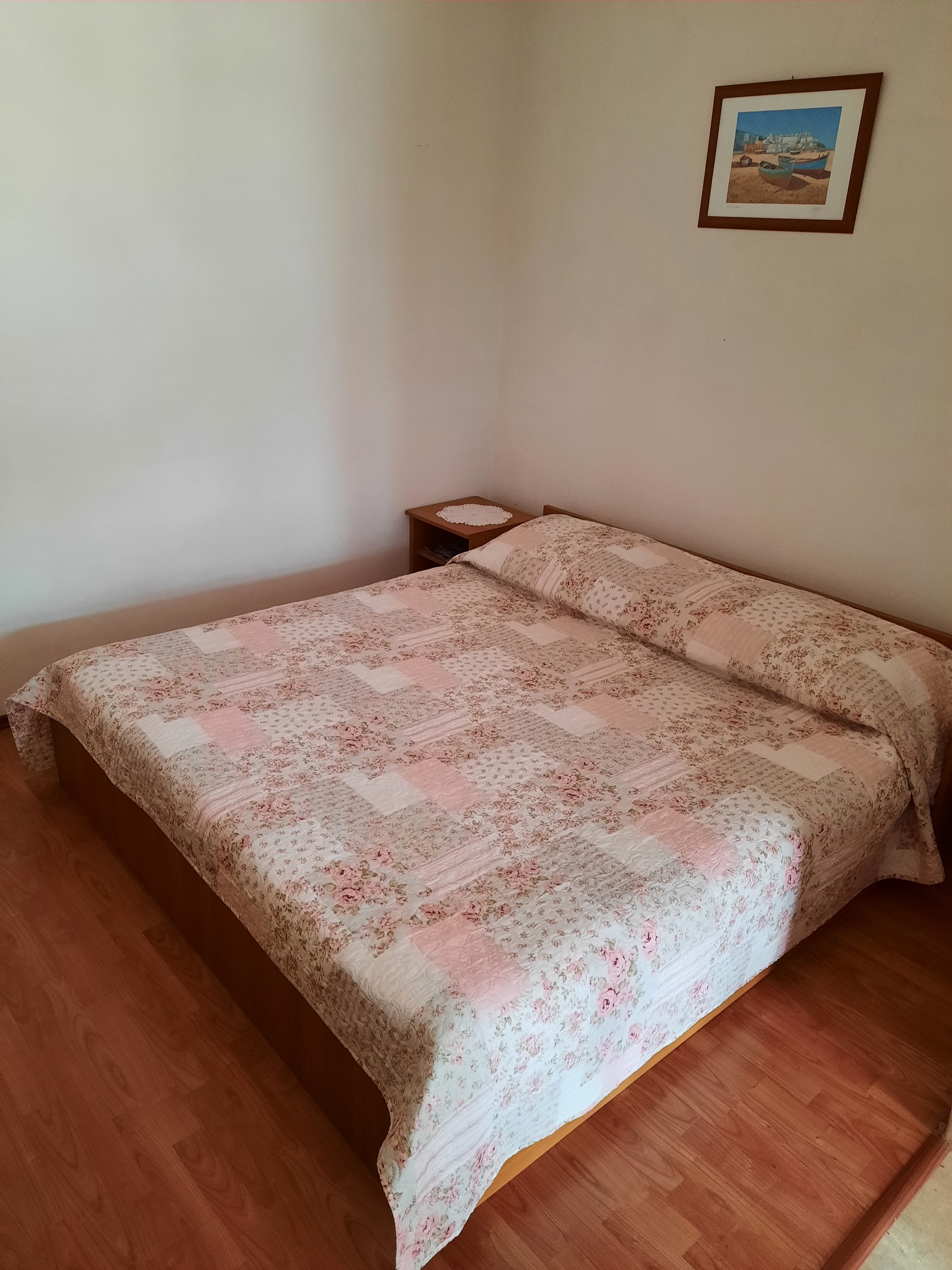 Top Ugljan Sušica Top Ugljan Sušica