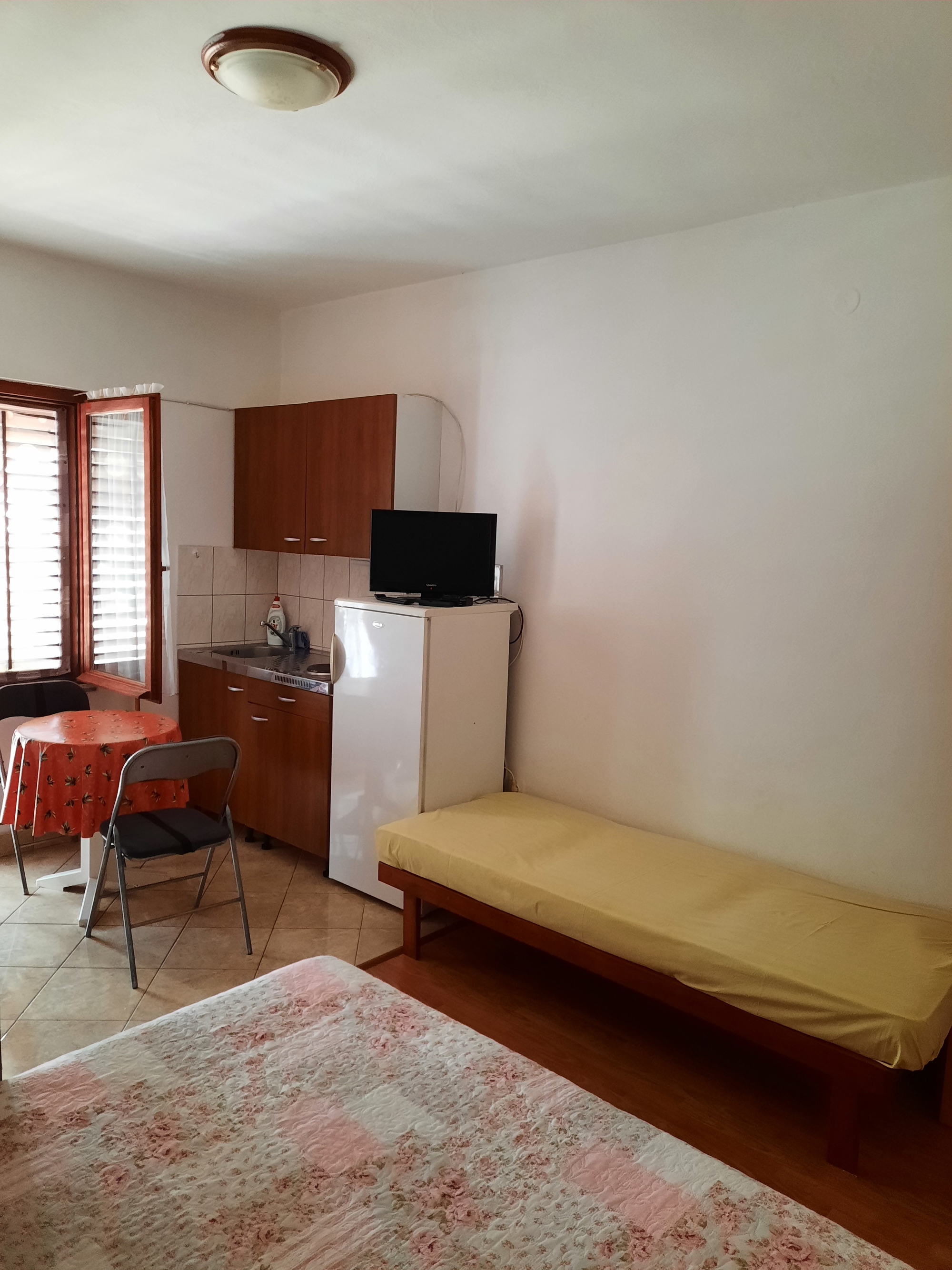 Top Ugljan Sušica Top Ugljan Sušica