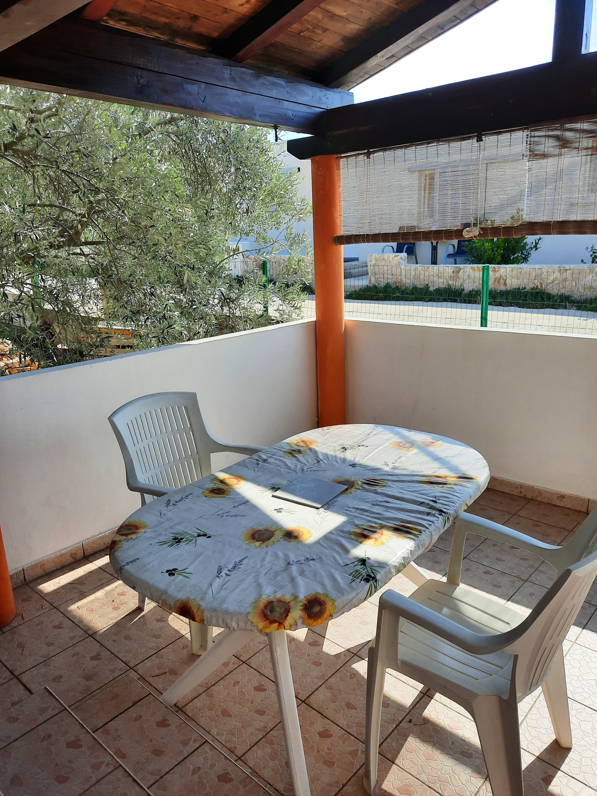 Top Ugljan Sušica Top Ugljan Sušica