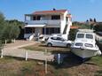 Apartments Sušica (Ugljan) - 8265