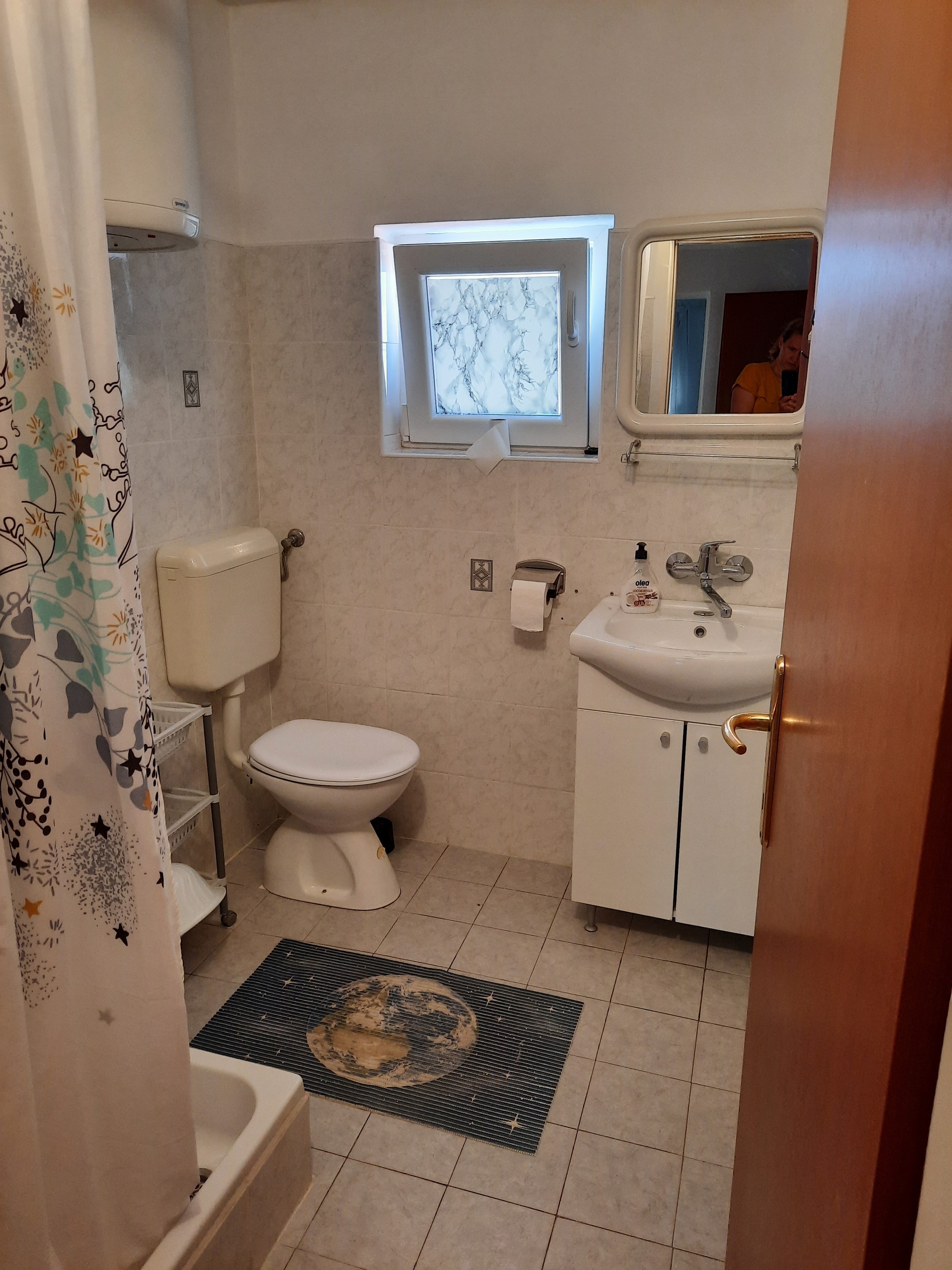 Top Ugljan Sušica Top Ugljan Sušica