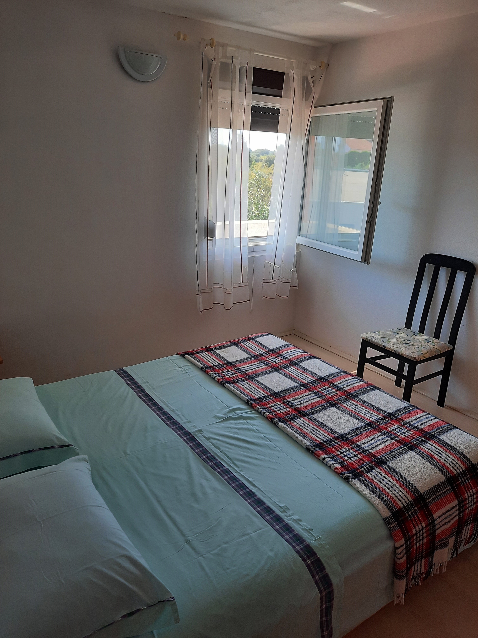 Top Ugljan Sušica Top Ugljan Sušica