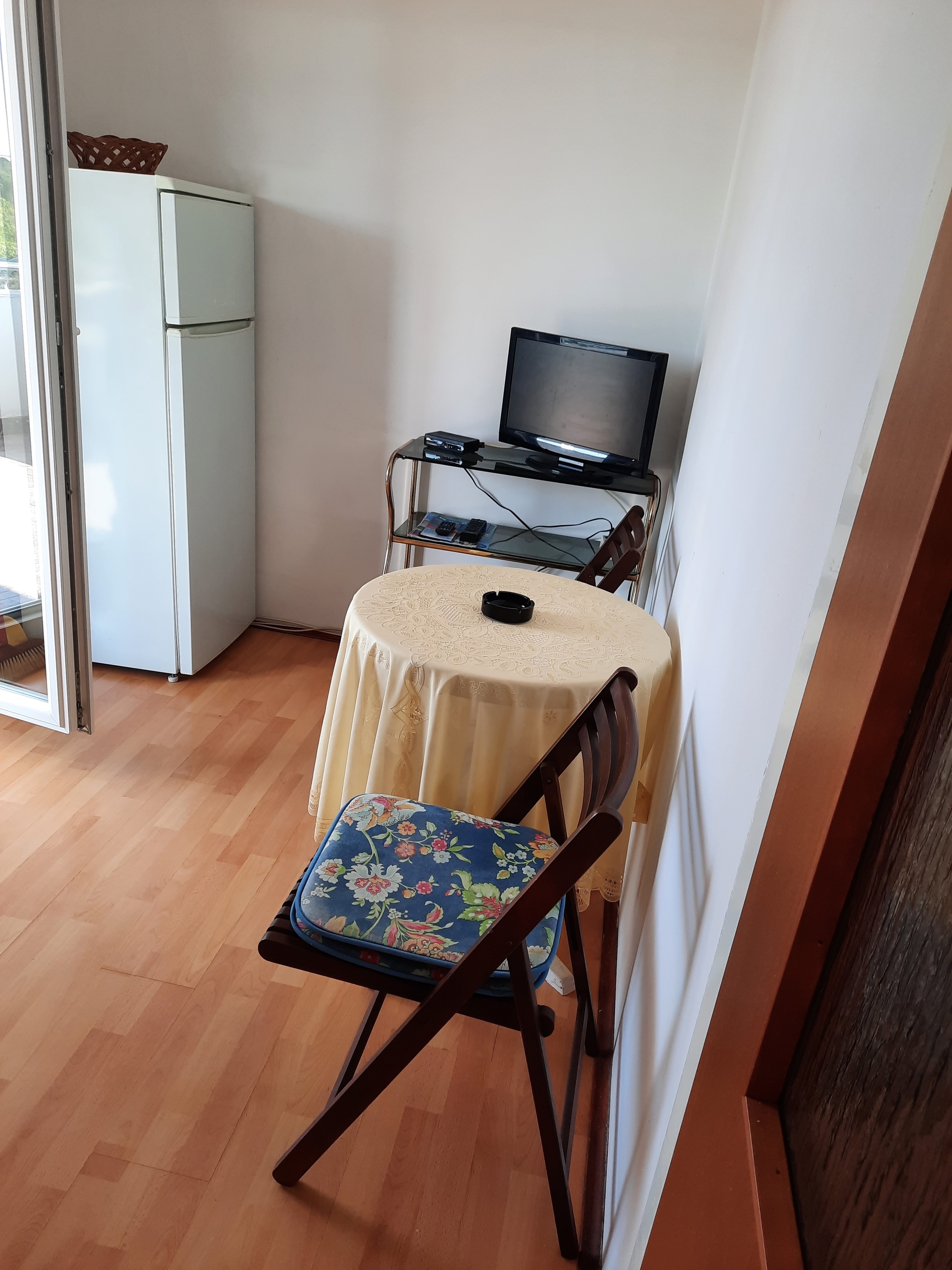 Room with terrace Sušica, Ugljan (S-8265-a) Room with terrace Sušica, Ugljan (S-8265-a)