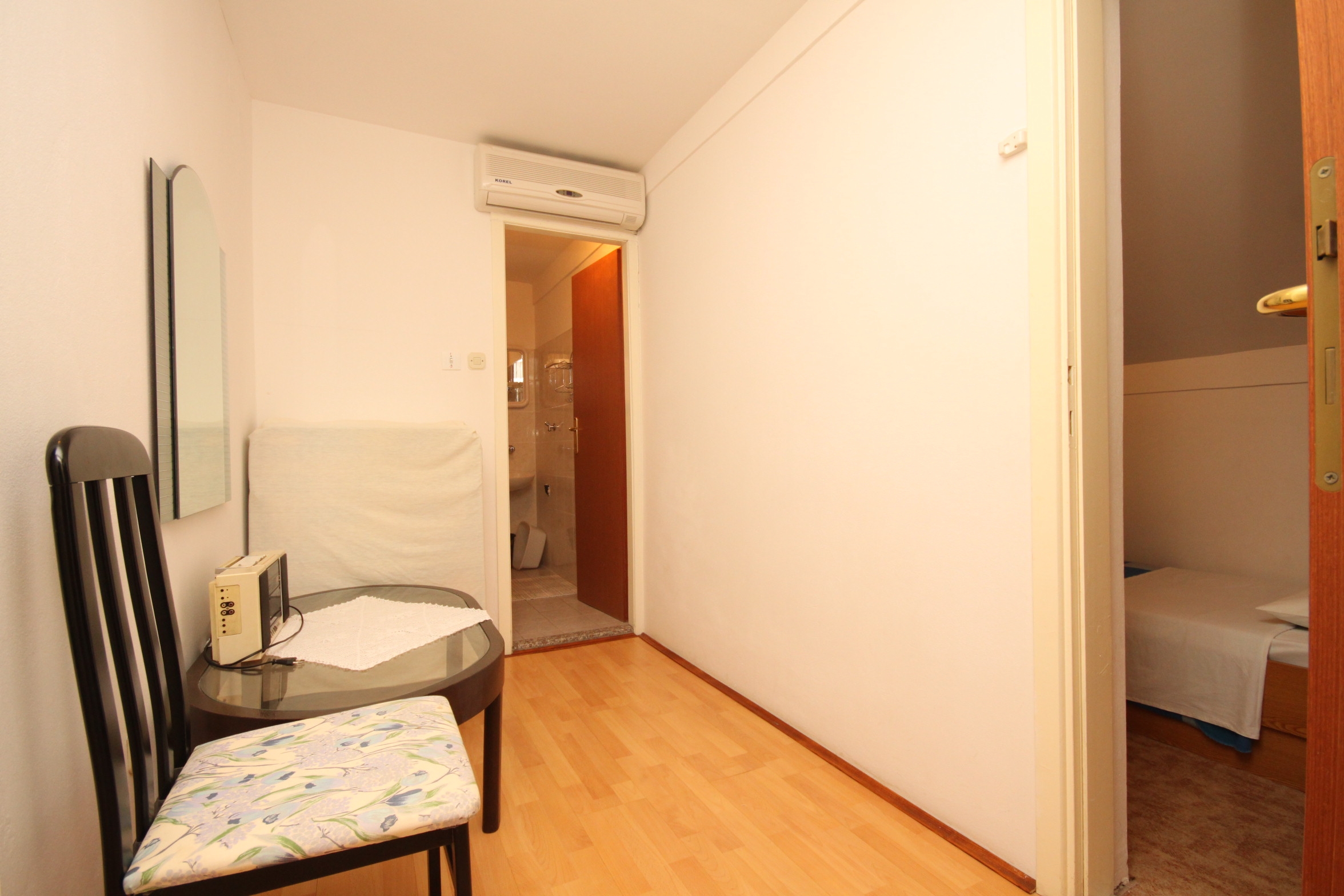 Top Ugljan Sušica Top Ugljan Sušica