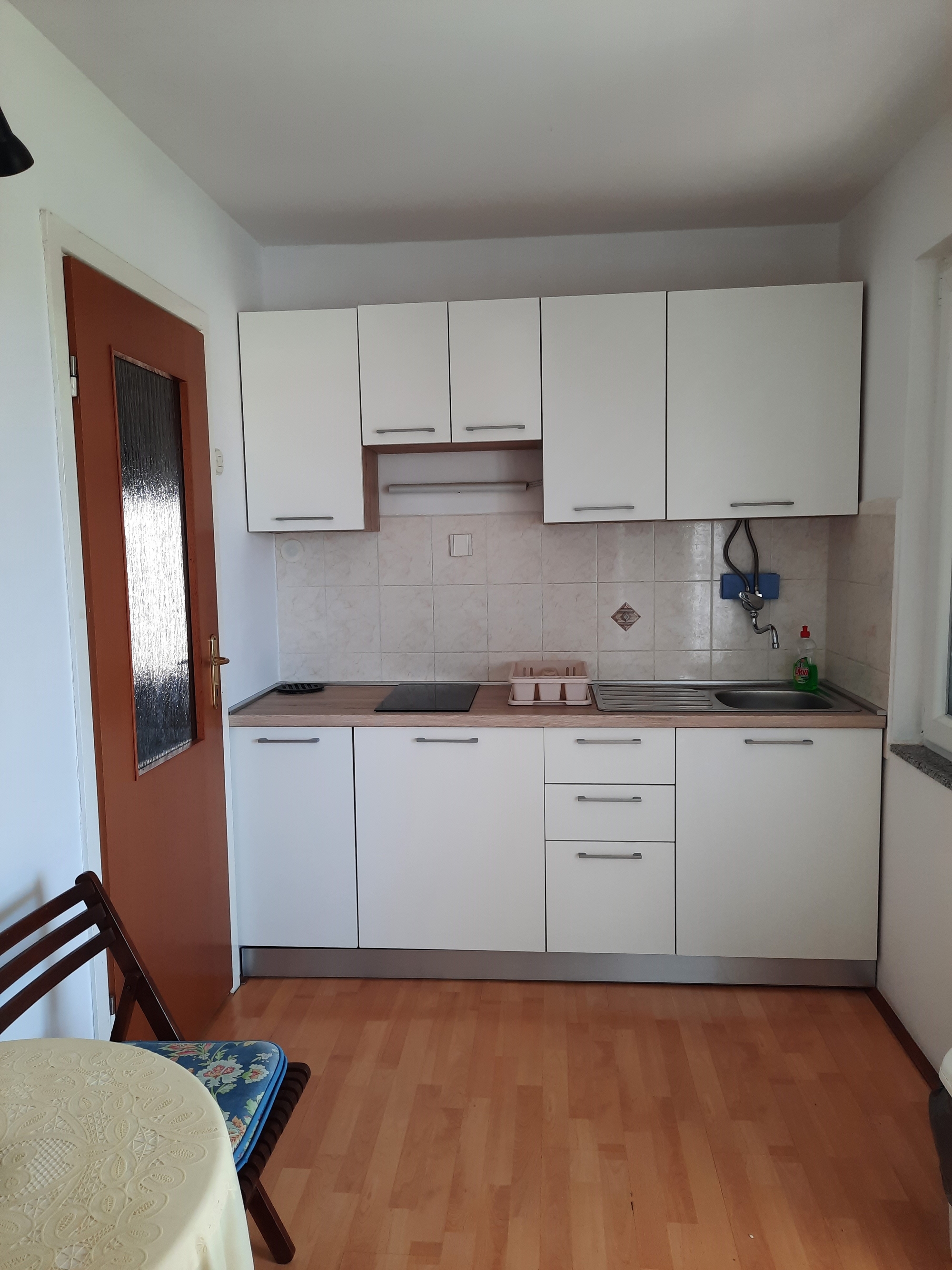 Top Ugljan Sušica Top Ugljan Sušica