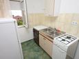 Kuhinja Preko, Kuhinja v nastanitvi vrste apartment, Hišni ljubljenčki dovoljeni.