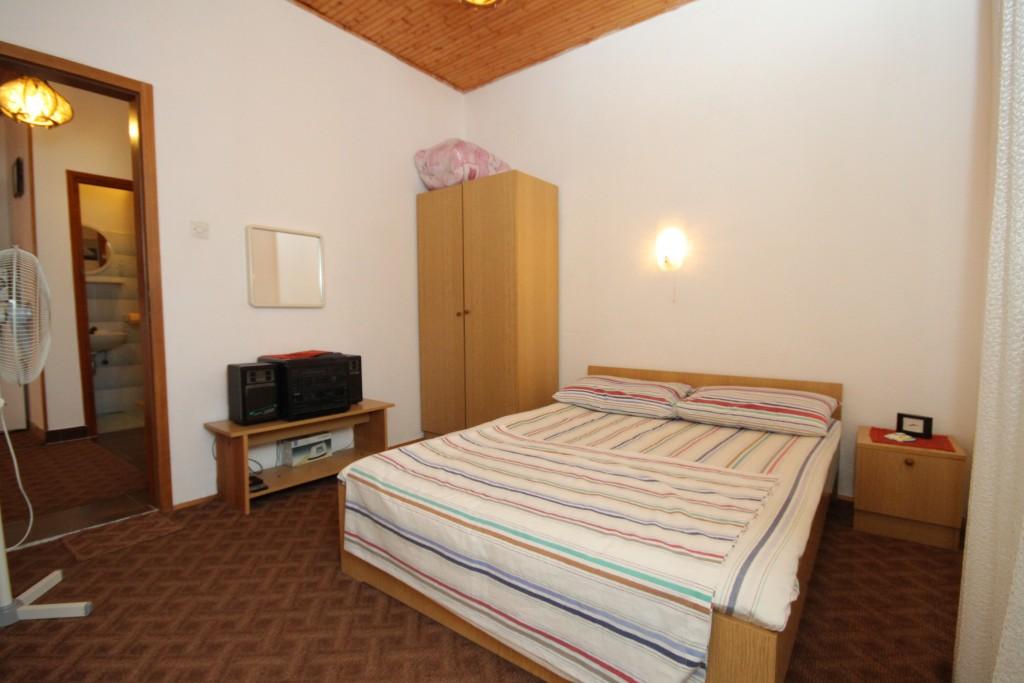 Apartmán v meste Kali - 8269