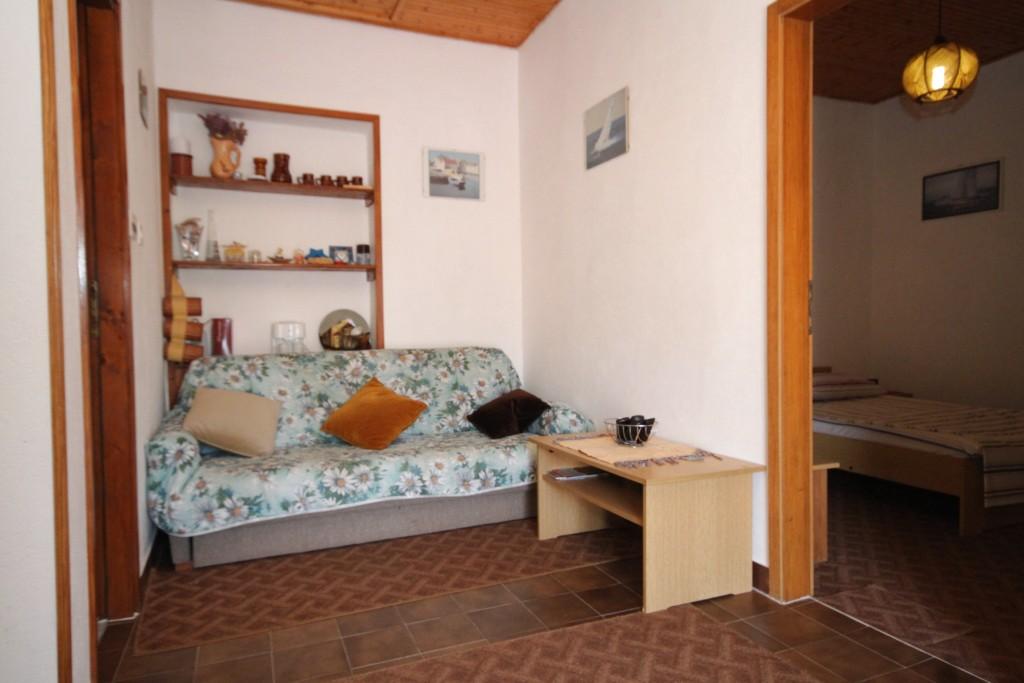 Apartmán v meste Kali - 8269