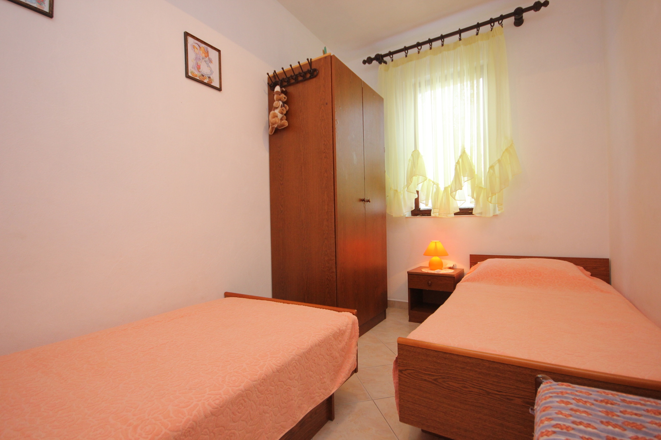 Top Ugljan Mala Lamjana Top Ugljan Mala Lamjana