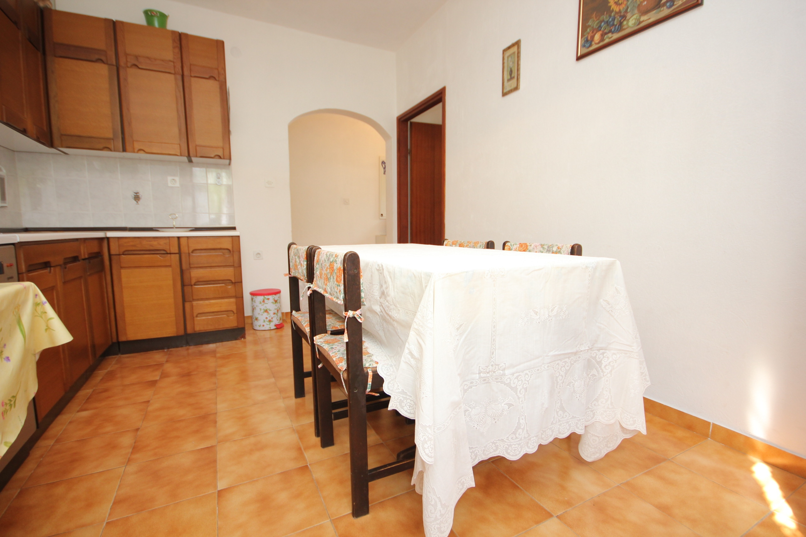 Top Ugljan Mala Lamjana Top Ugljan Mala Lamjana