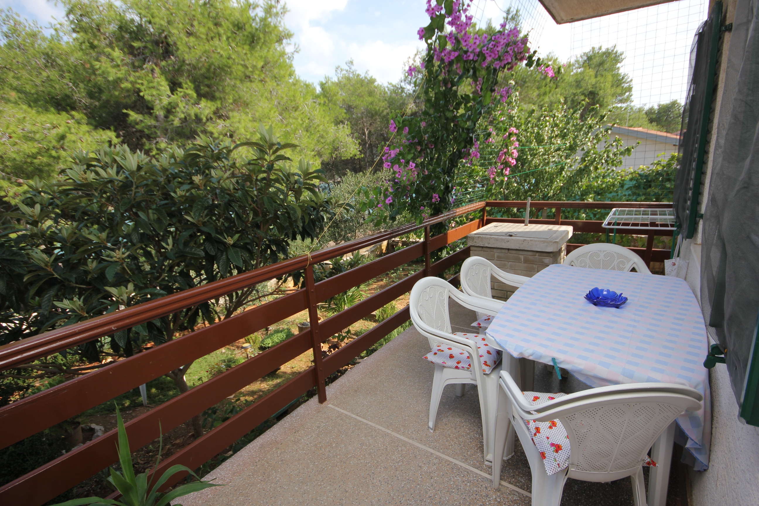 Top Ugljan Mala Lamjana Top Ugljan Mala Lamjana