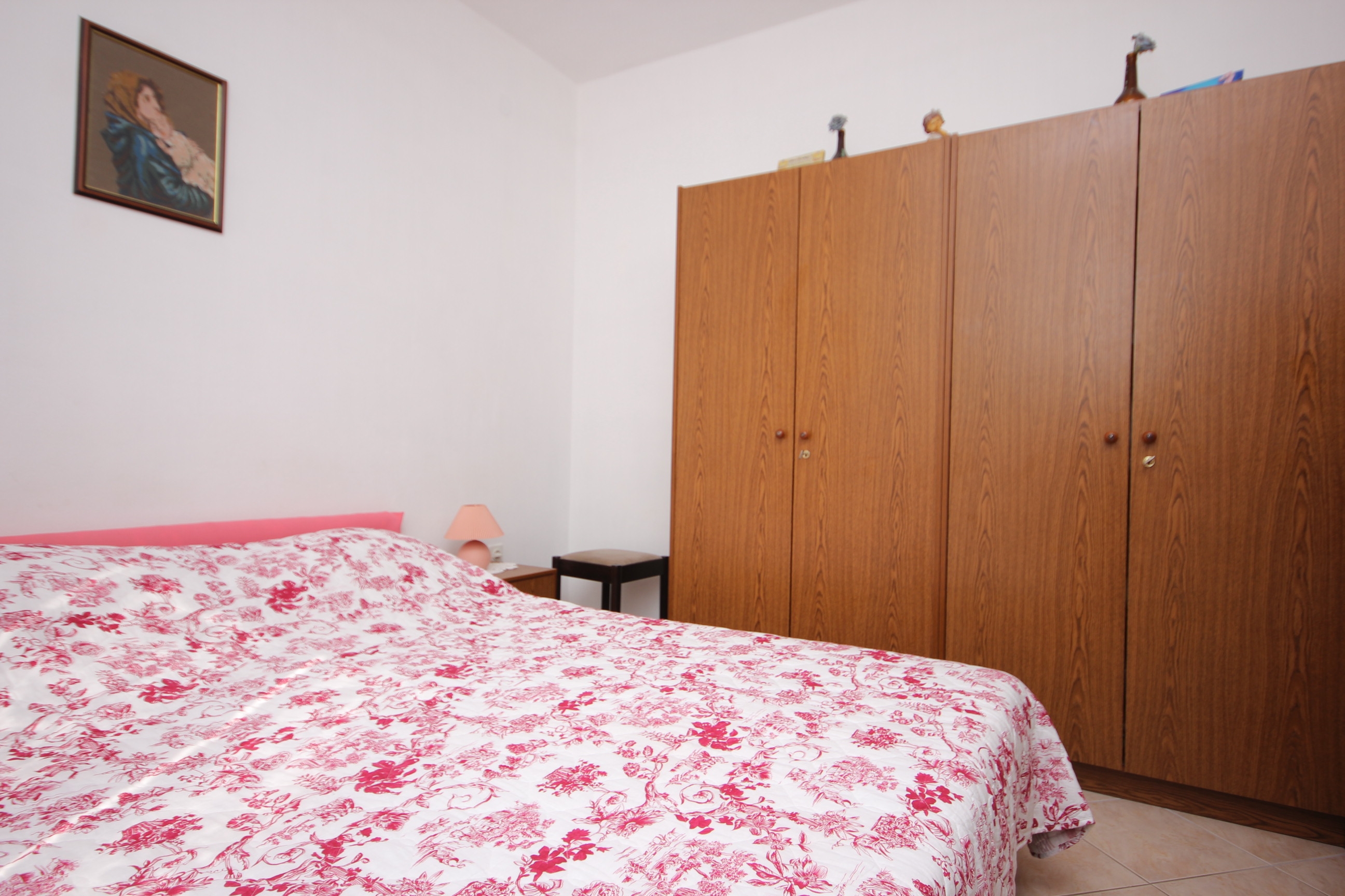 Top Ugljan Mala Lamjana Top Ugljan Mala Lamjana