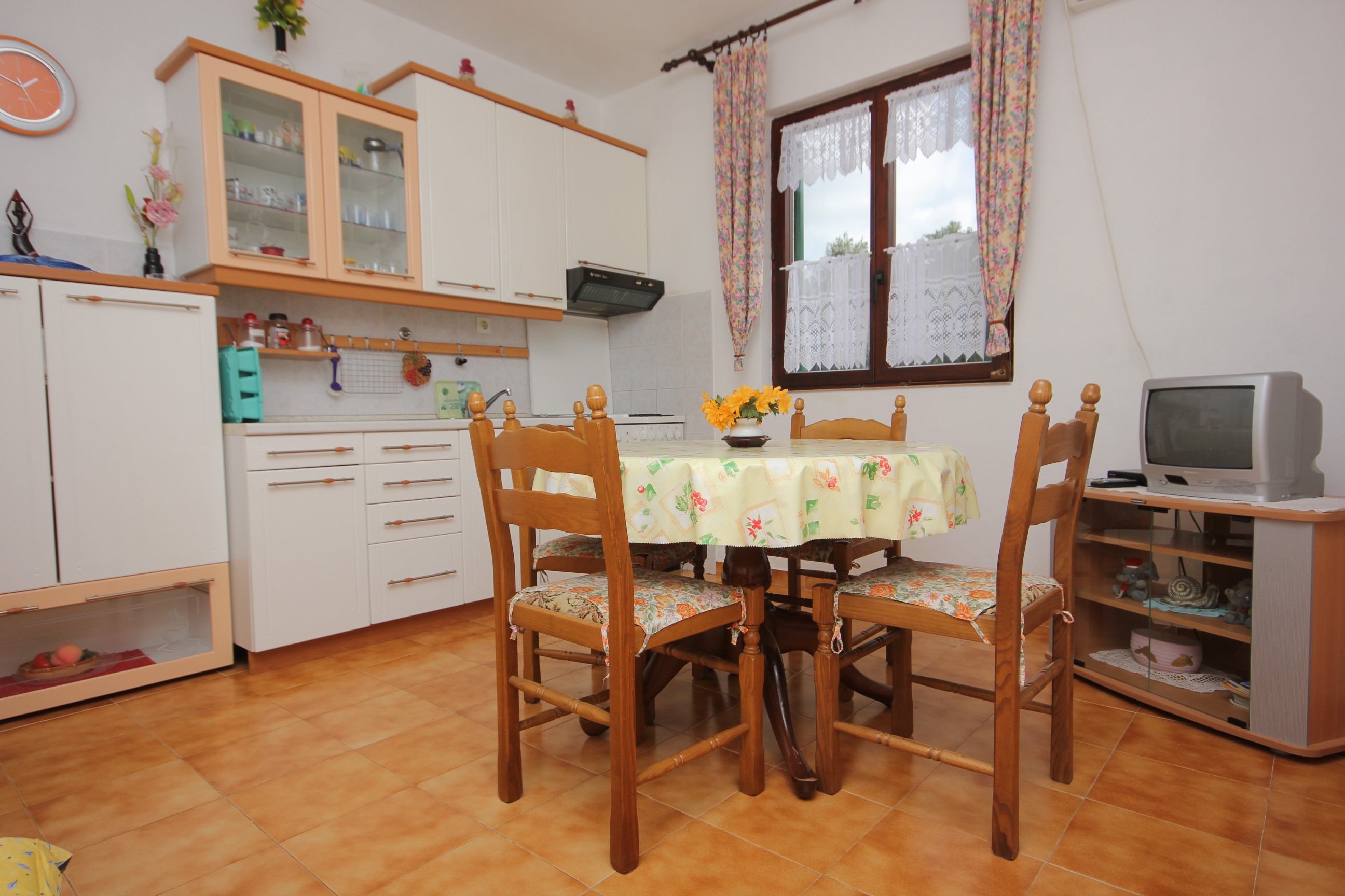 Top Ugljan Mala Lamjana Top Ugljan Mala Lamjana