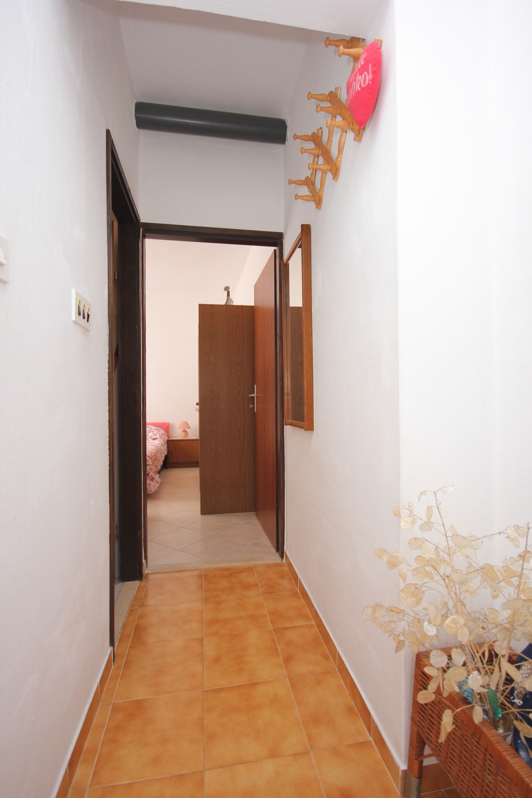 Top Ugljan Mala Lamjana Top Ugljan Mala Lamjana