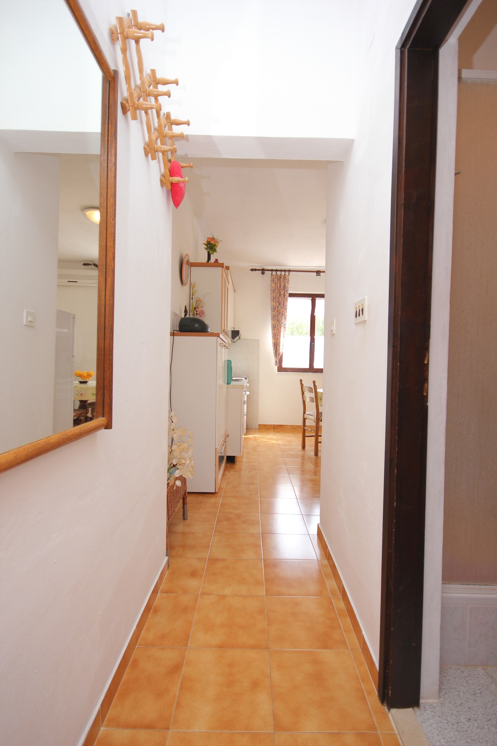 Top Ugljan Mala Lamjana Top Ugljan Mala Lamjana