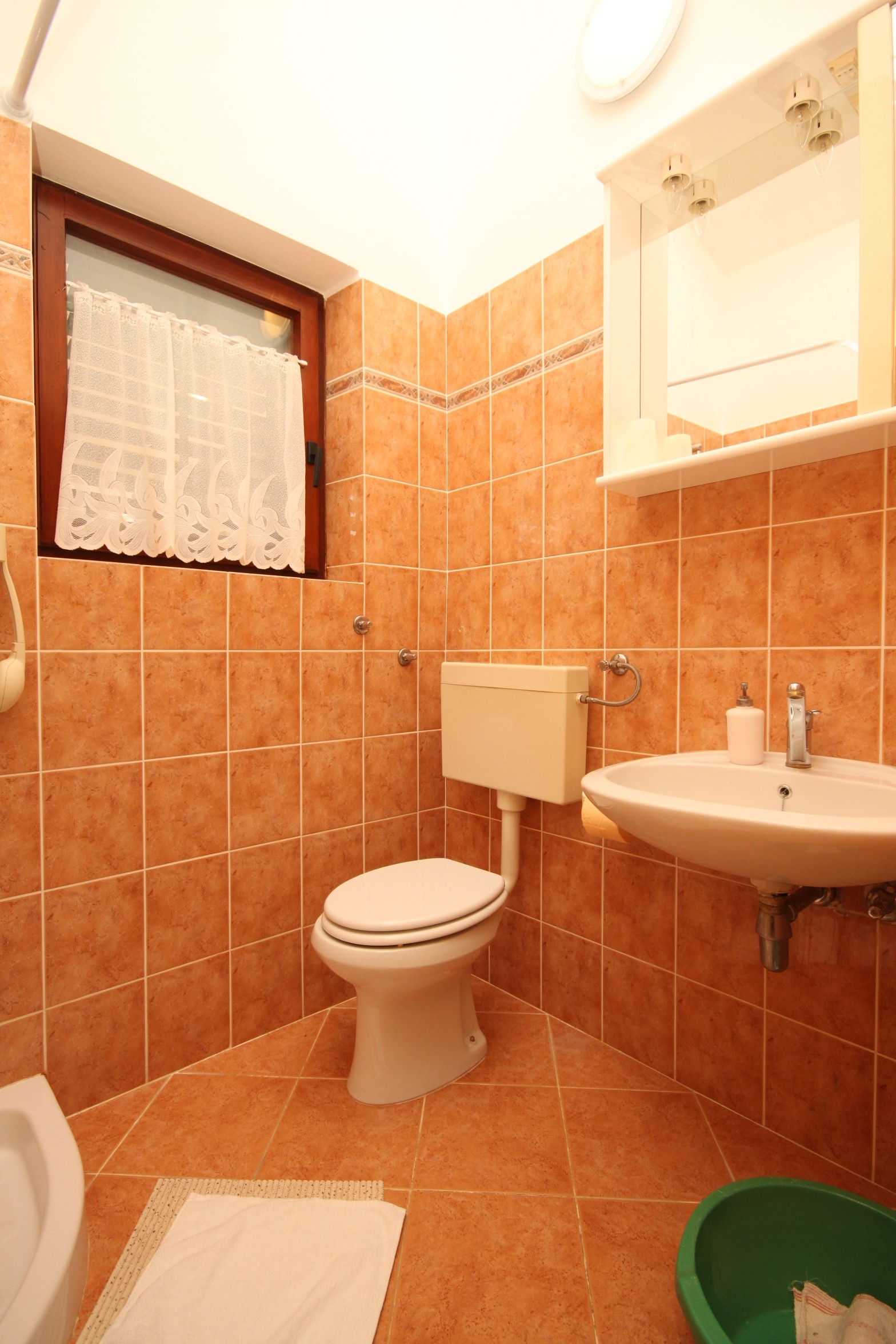 Top Pašman Neviđane Top Pašman Neviđane