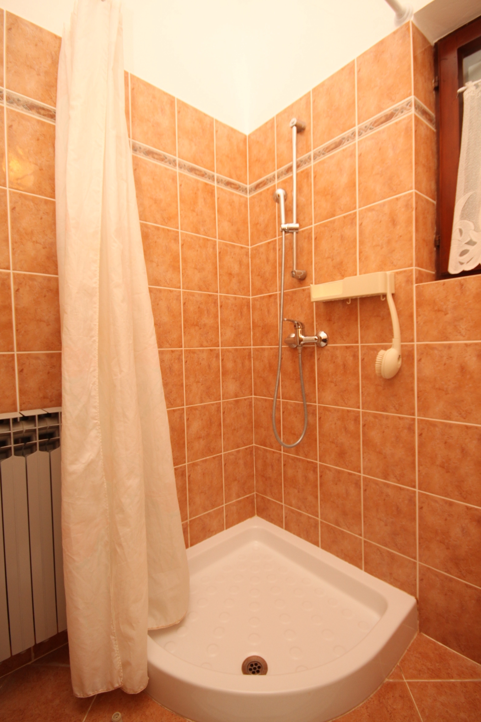 Top Pašman Neviđane Top Pašman Neviđane