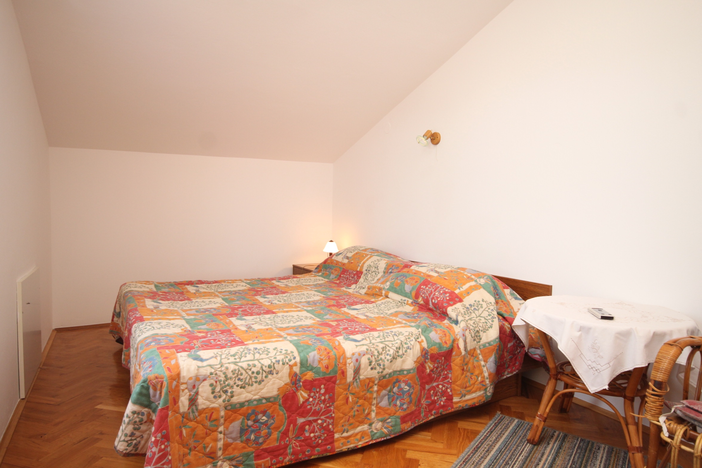 Top Pašman Neviđane Top Pašman Neviđane