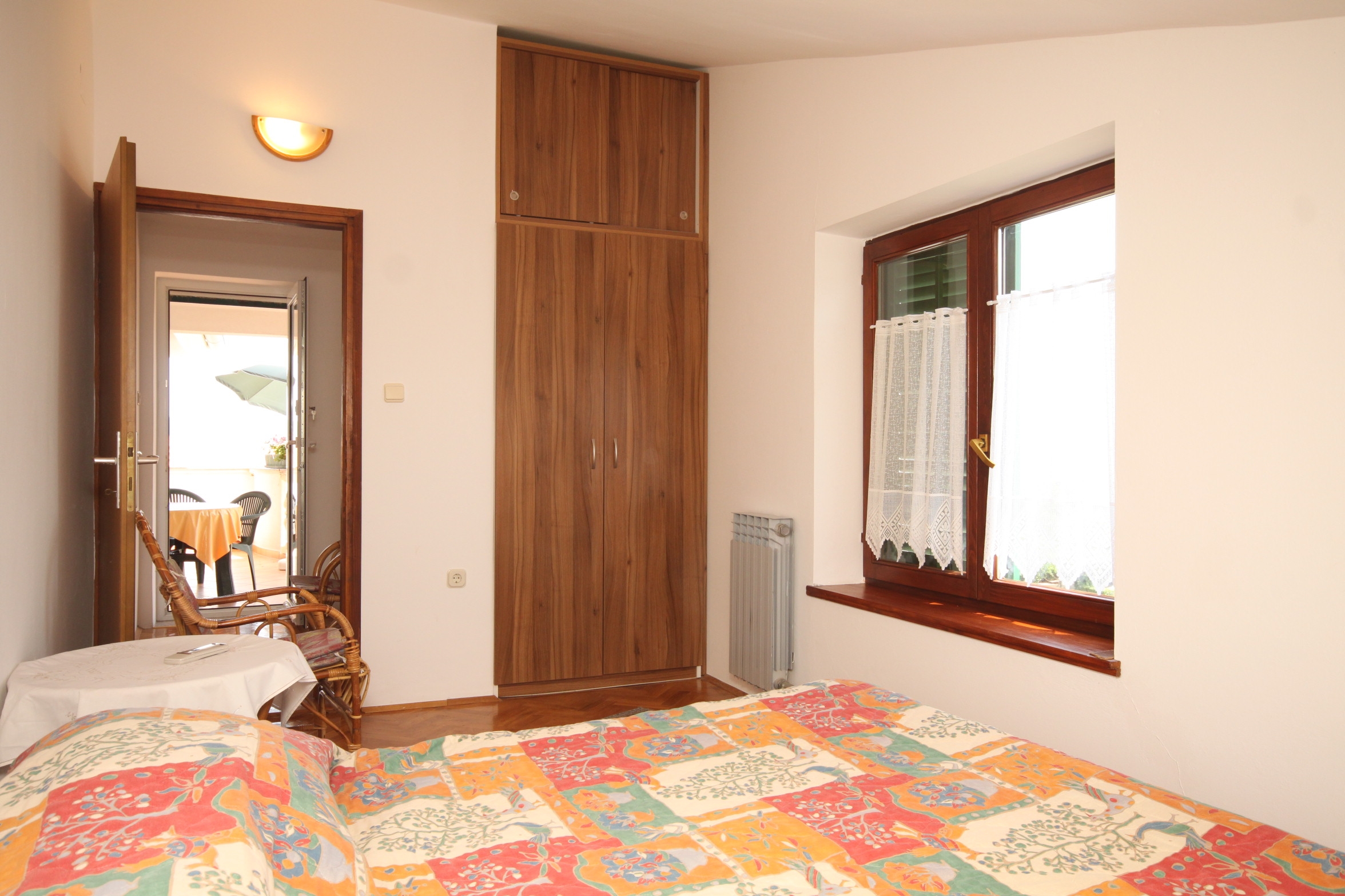 Top Pašman Neviđane Top Pašman Neviđane