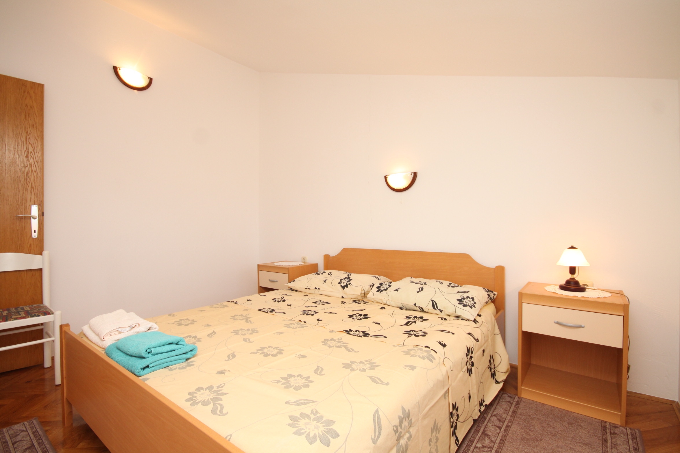 Top Pašman Neviđane Top Pašman Neviđane