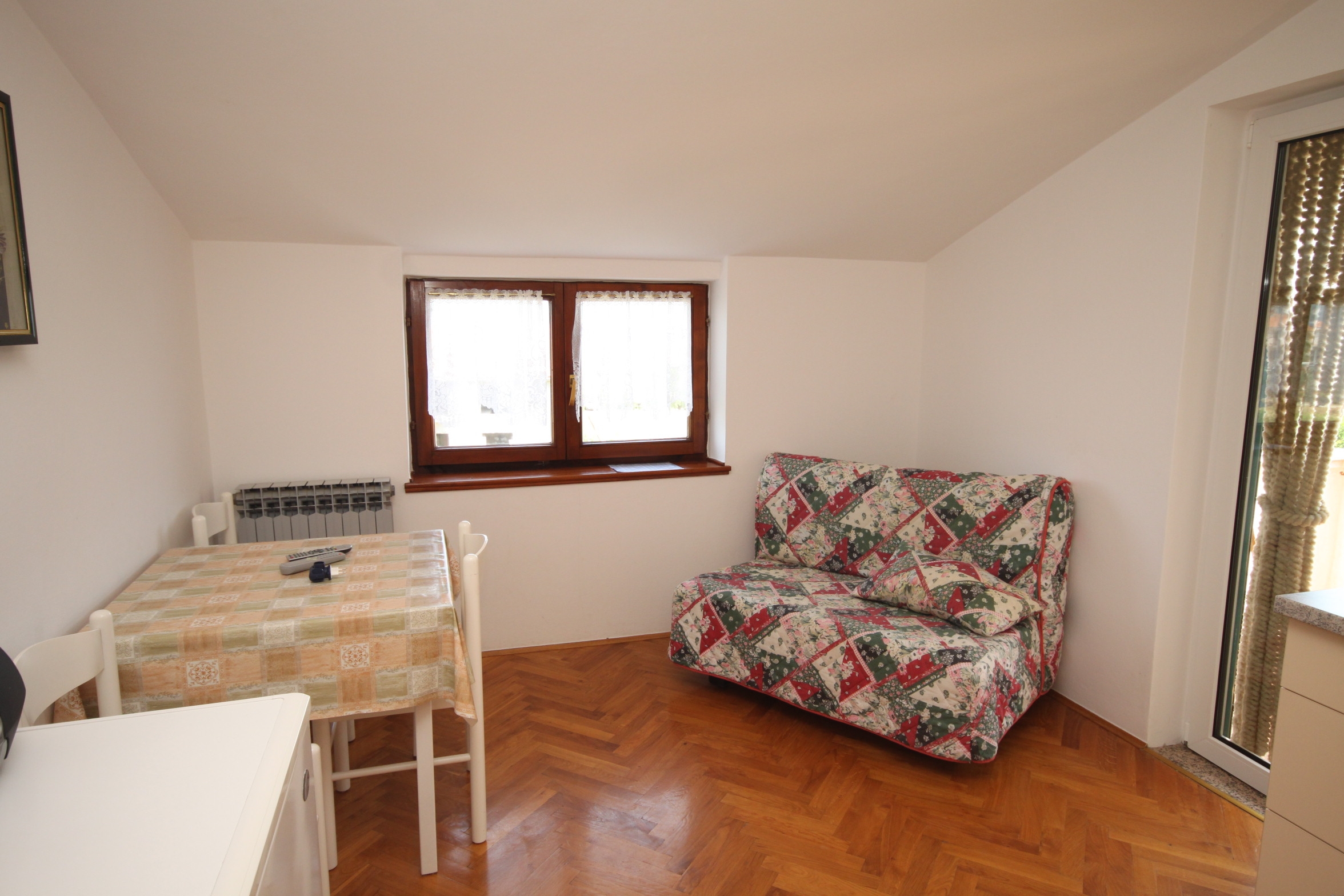 Top Pašman Neviđane Top Pašman Neviđane