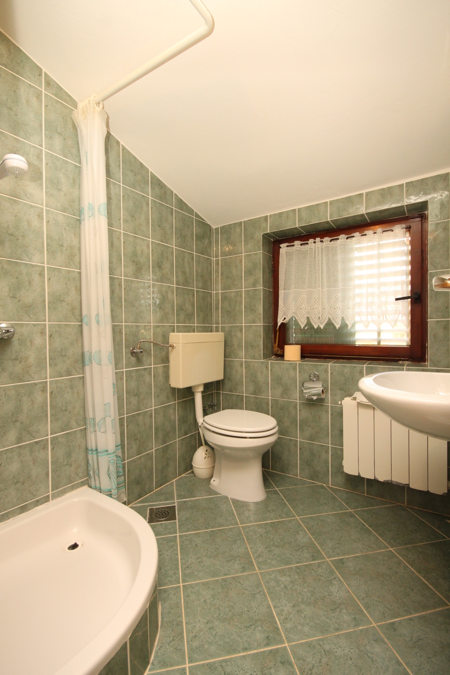 Top Pašman Neviđane Top Pašman Neviđane