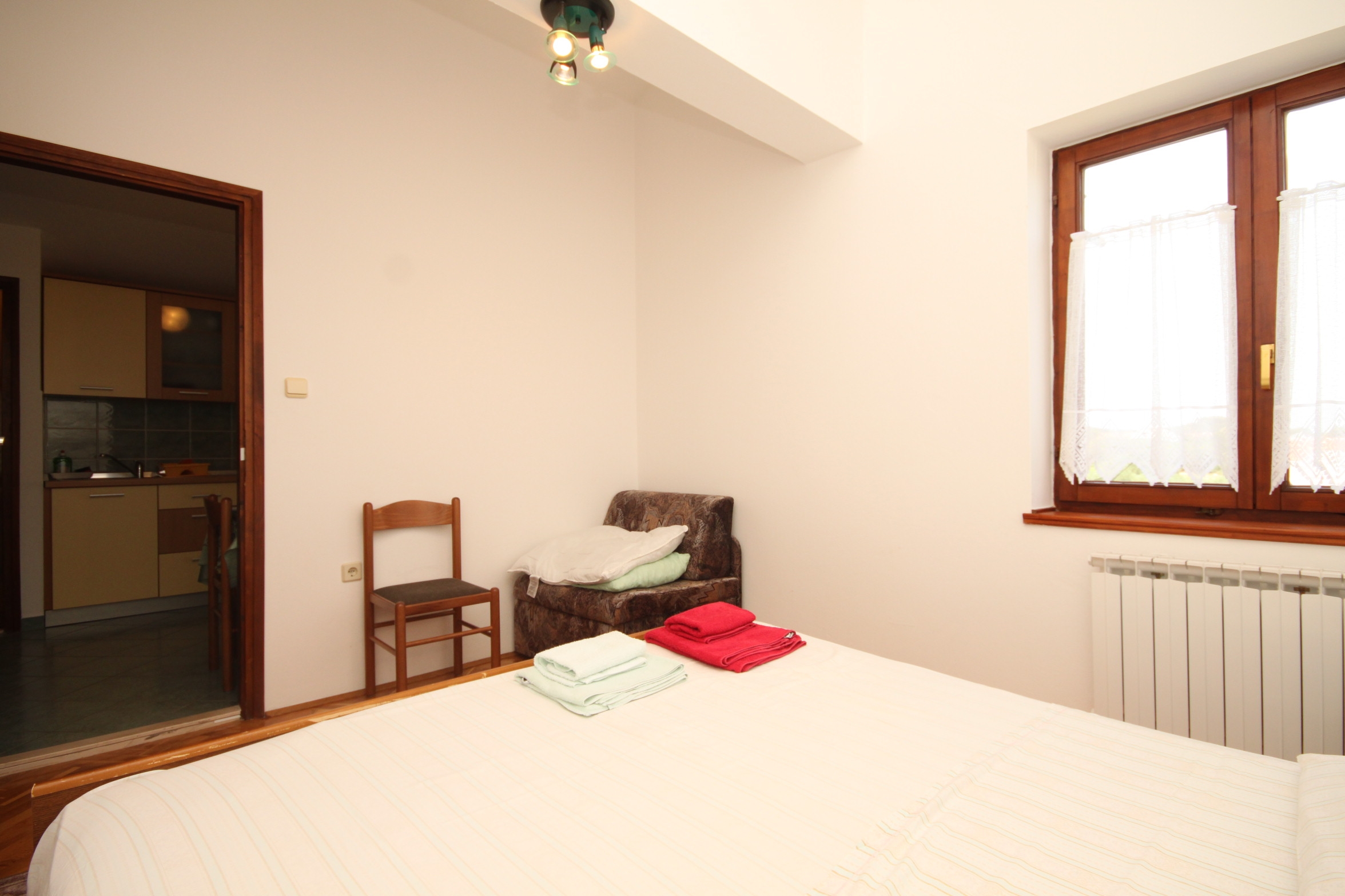 Top Pašman Neviđane Top Pašman Neviđane