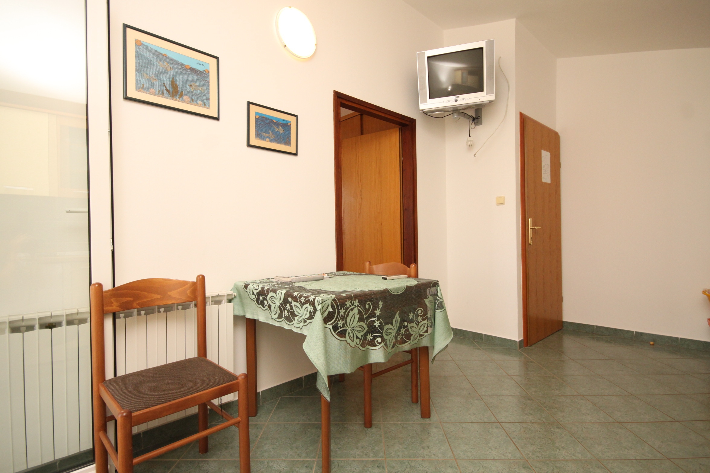 Top Pašman Neviđane Top Pašman Neviđane