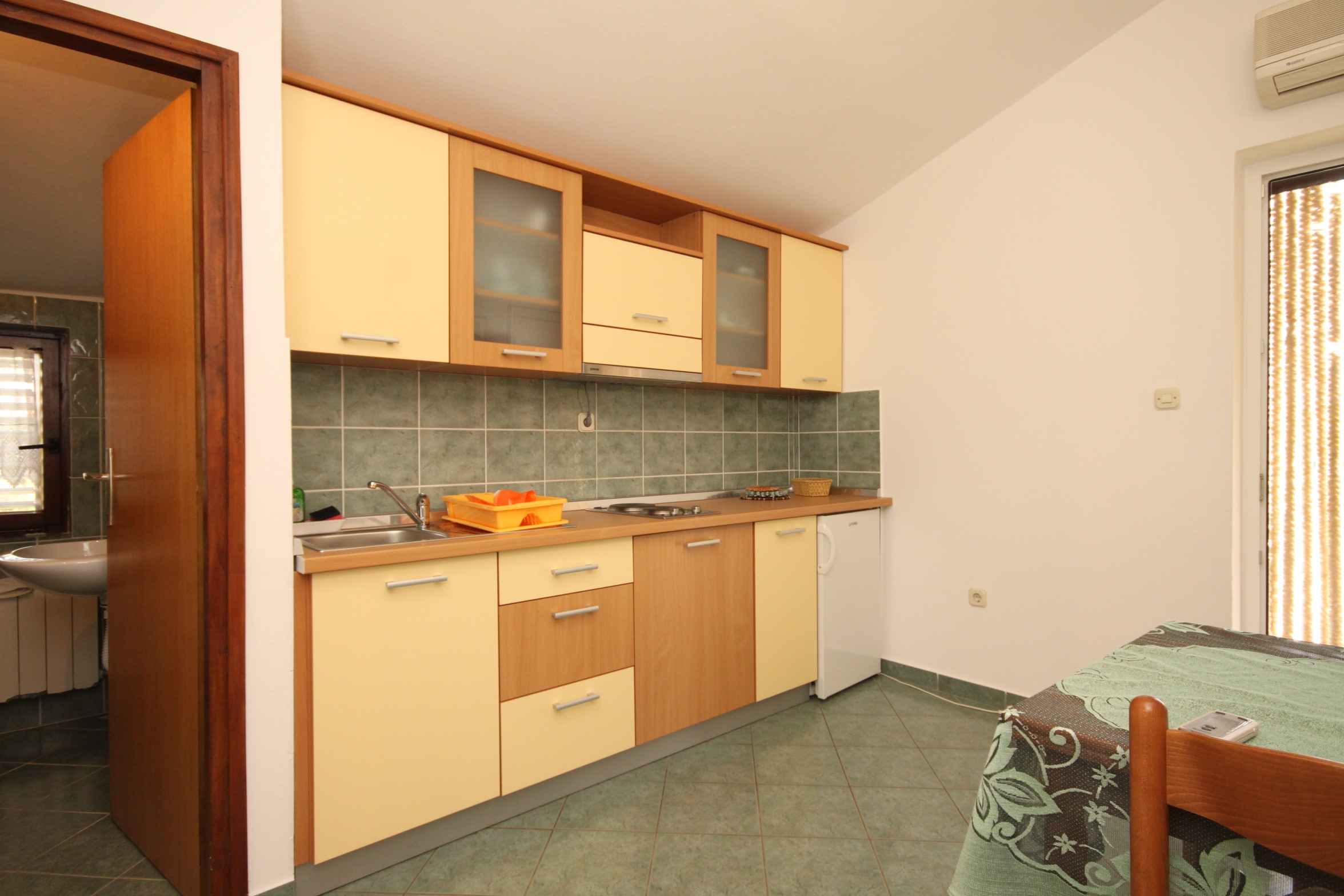 Top Pašman Neviđane Top Pašman Neviđane