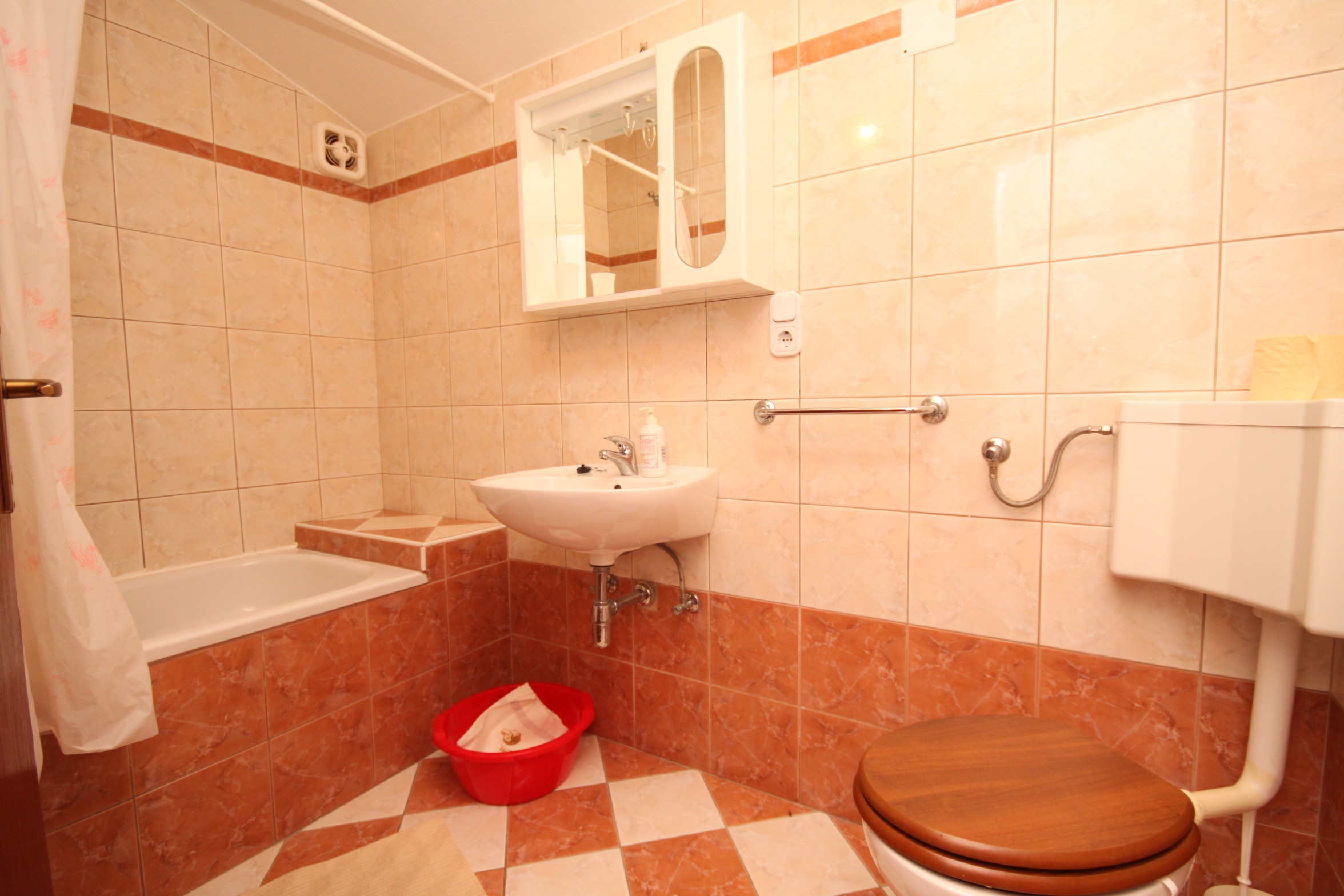 Top Pašman Neviđane Top Pašman Neviđane