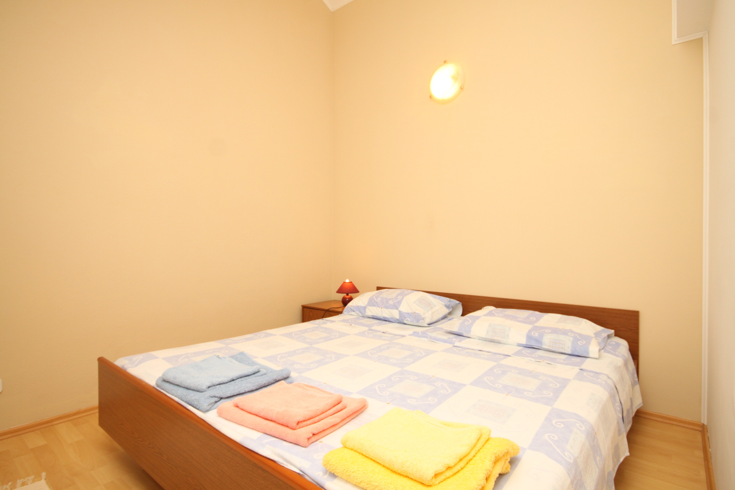 Top Pašman Neviđane Top Pašman Neviđane