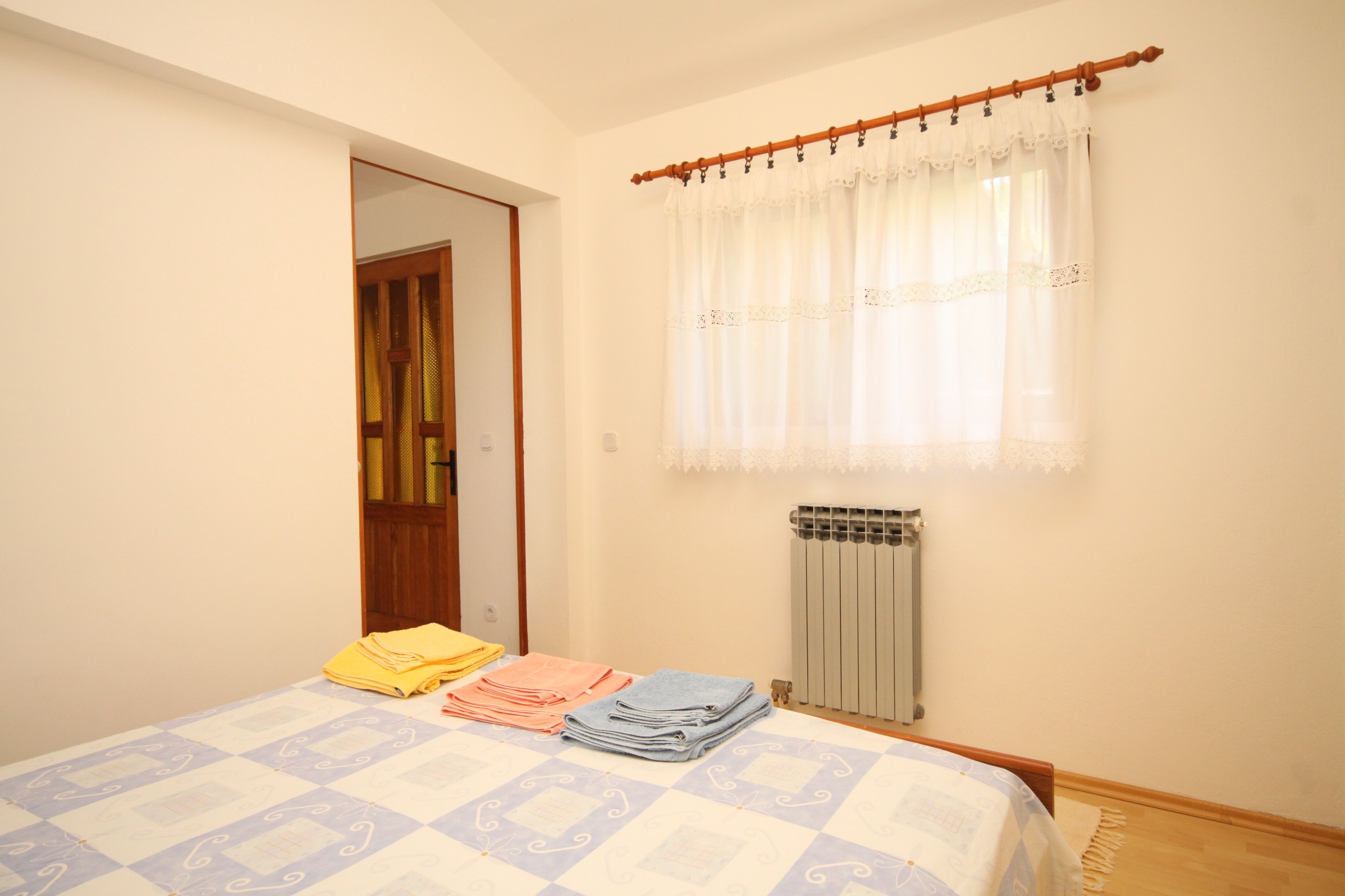 Top Pašman Neviđane Top Pašman Neviđane