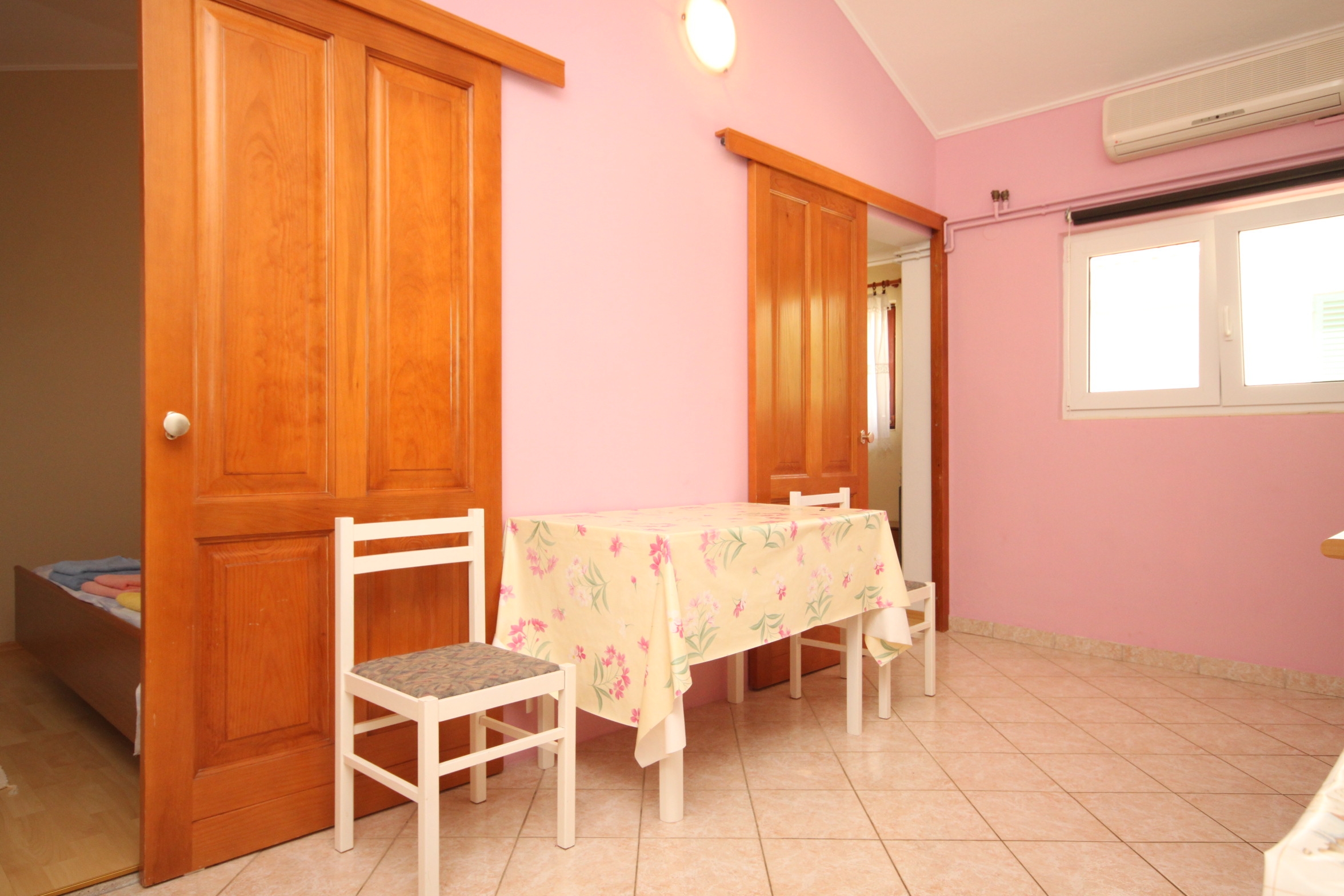 Top Pašman Neviđane Top Pašman Neviđane