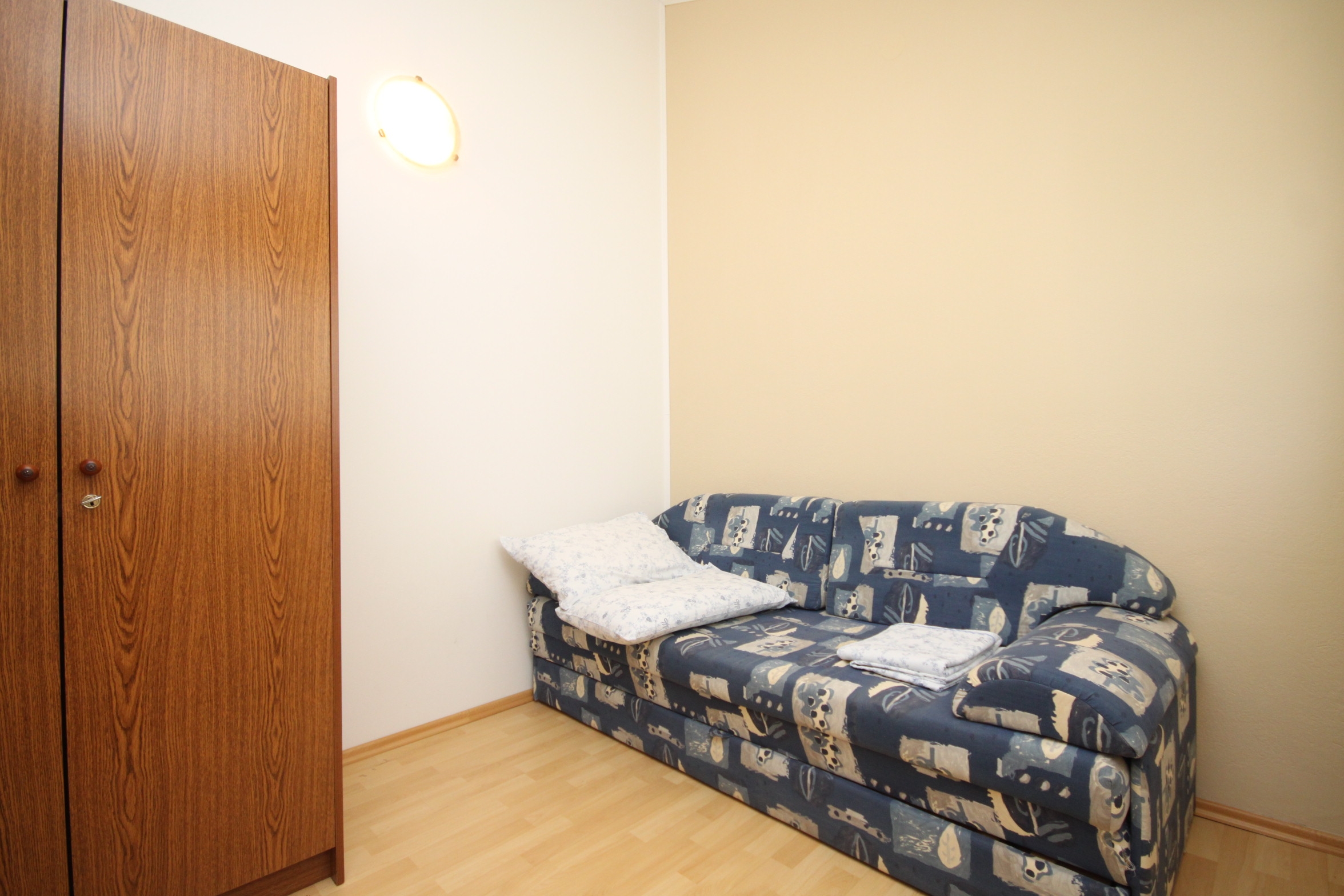 One bedroom apartment with terrace Neviđane, Pašman (A-8273-c) One bedroom apartment with terrace Neviđane, Pašman (A-8273-c)