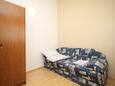 Pokój dzienny Neviđane, Pokój dzienny w zakwaterowaniu typu apartment, zwierzęta domowe są dozwolone.