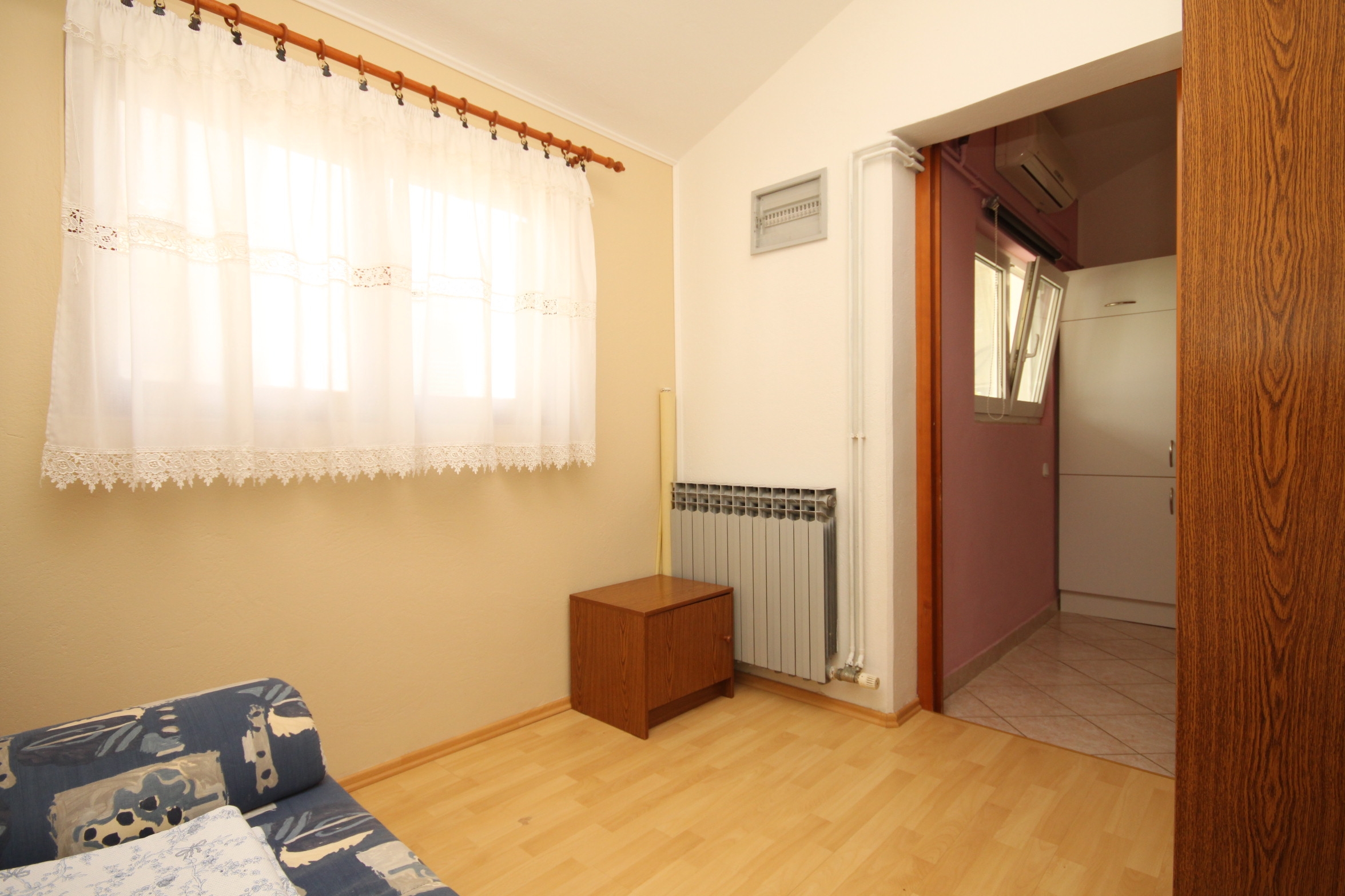 Top Pašman Neviđane Top Pašman Neviđane